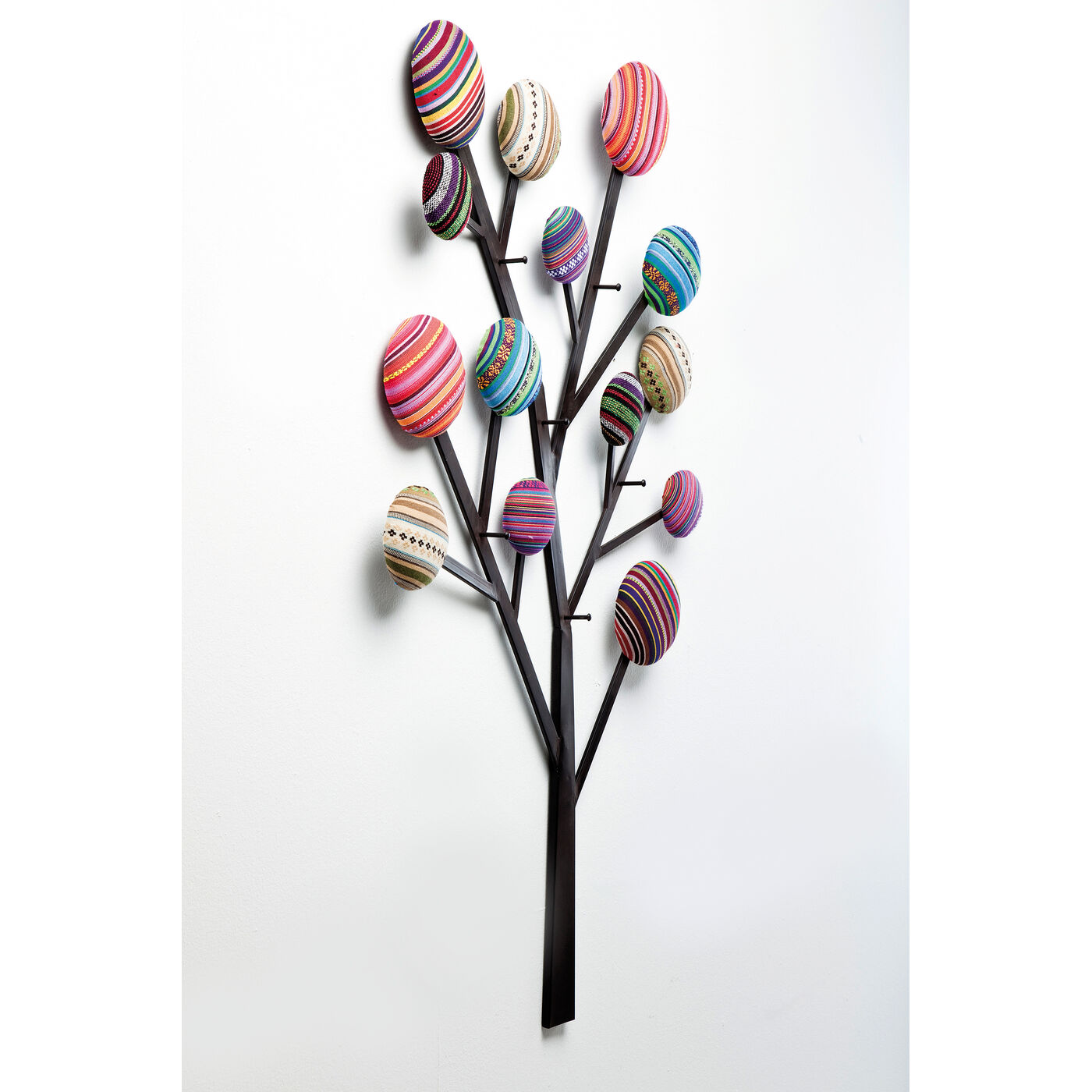 Вешалка Bubble Tree