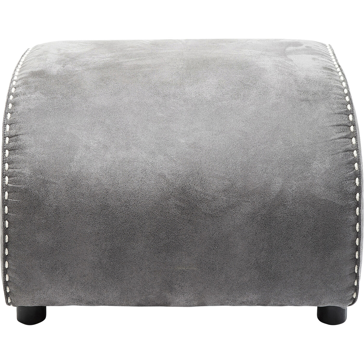 Пуф Ritmo Vintage Grey