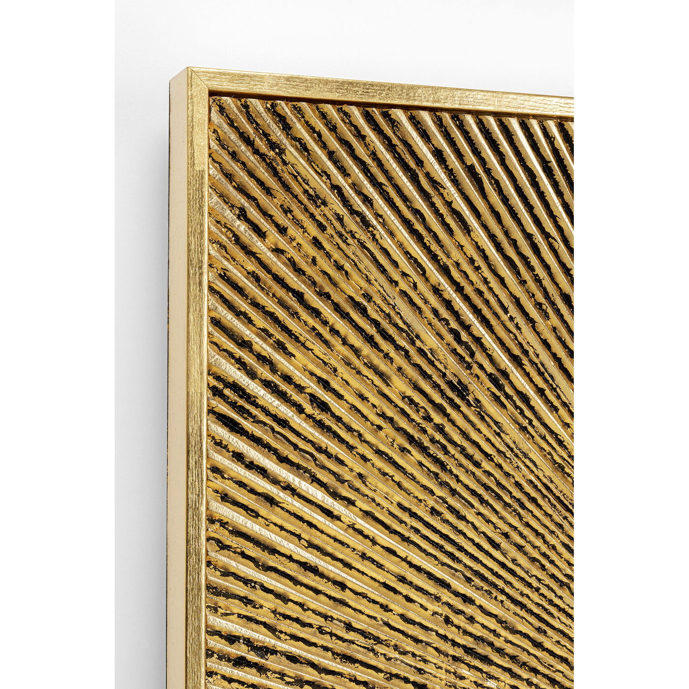 Панно настенное Illumino 120x120 см