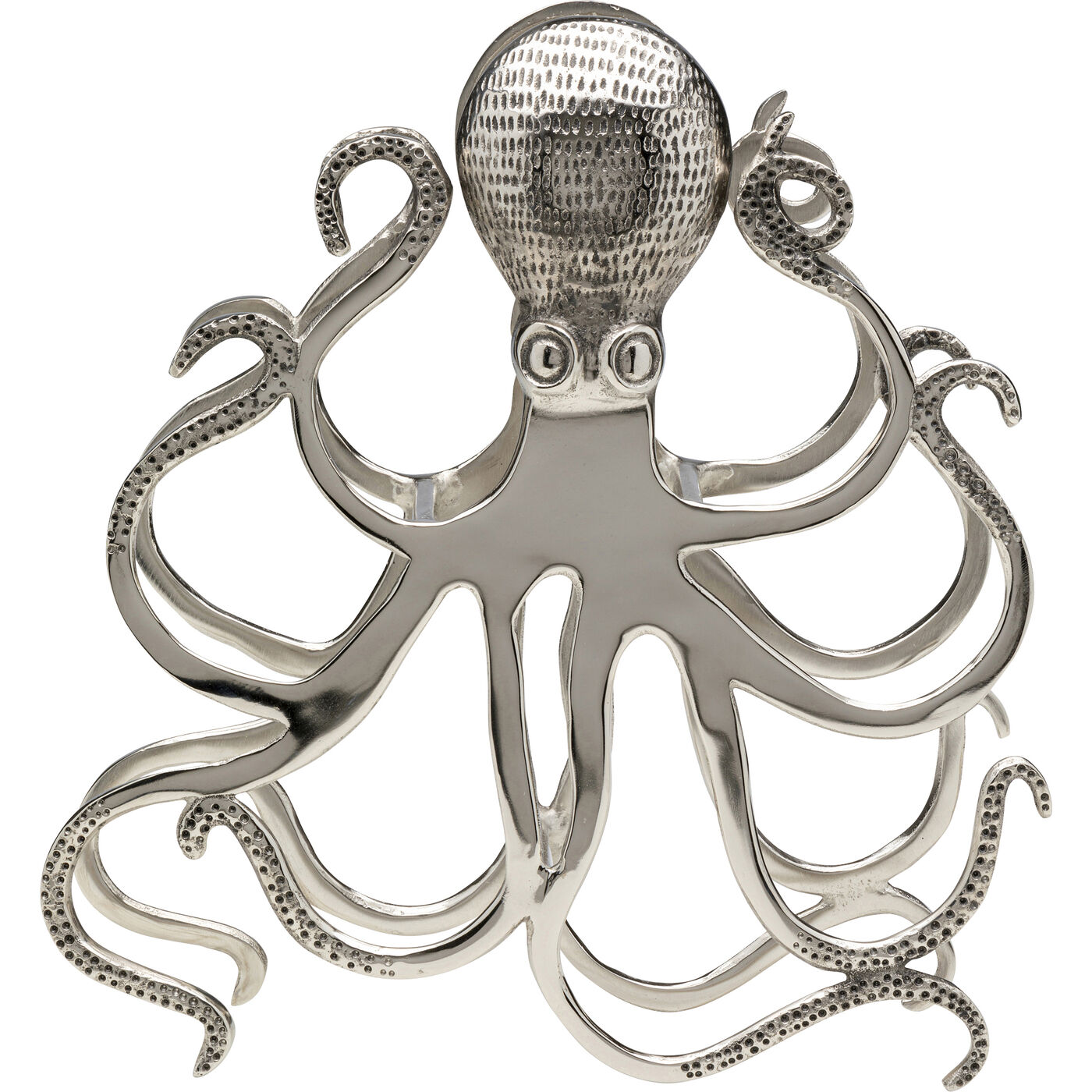 Винный стеллаж Polpo 44x49 см