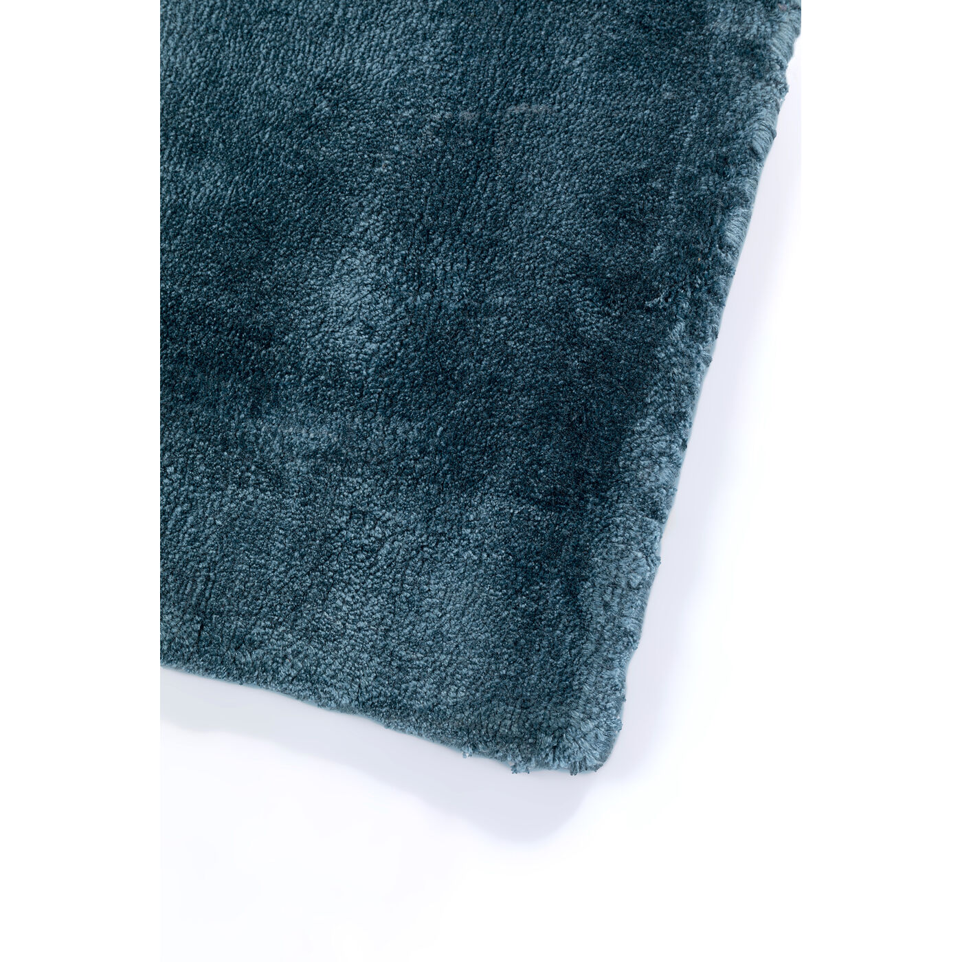 Ковер Cosy Ocean 240x170 см