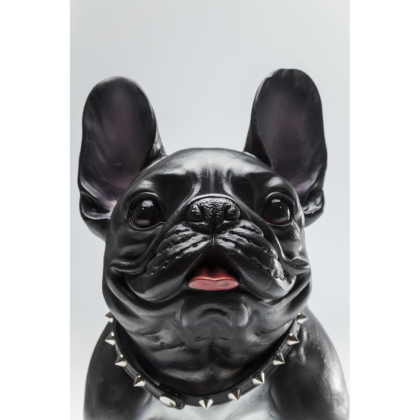 Фигура декоративная Gangster Dog