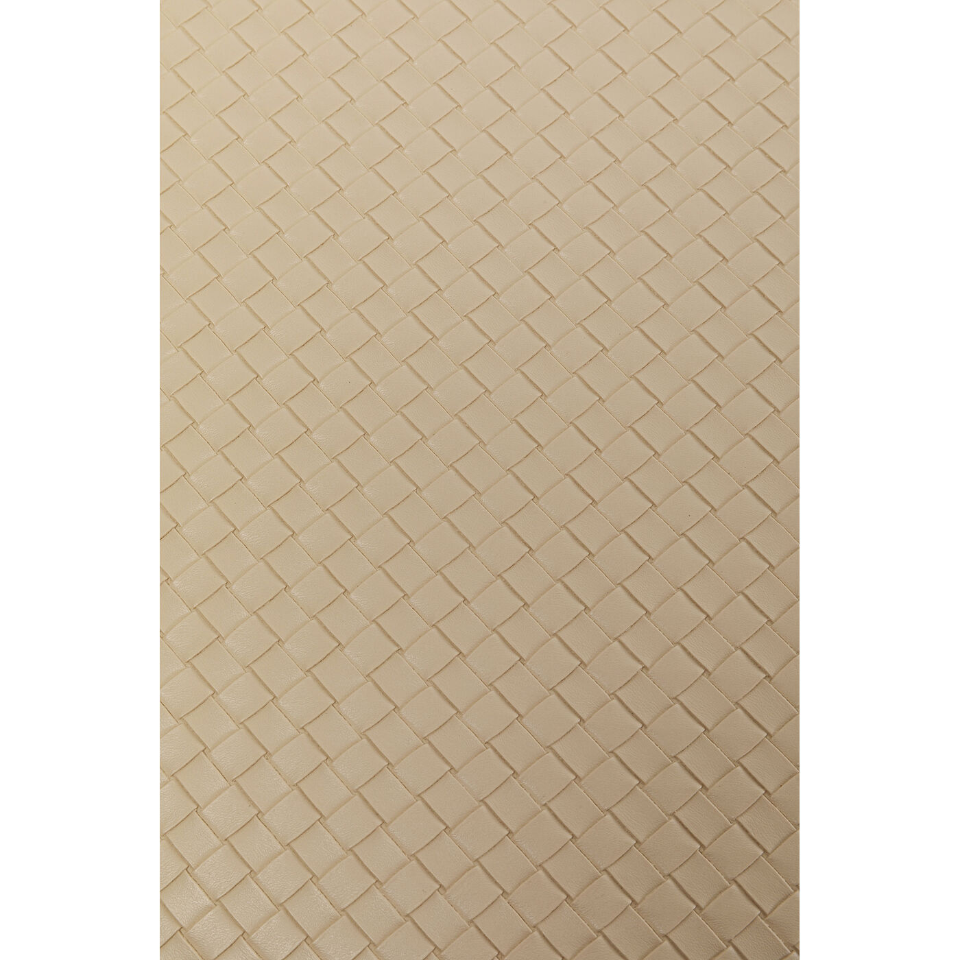 Пуф Venezia Storage Beige Ø40 см