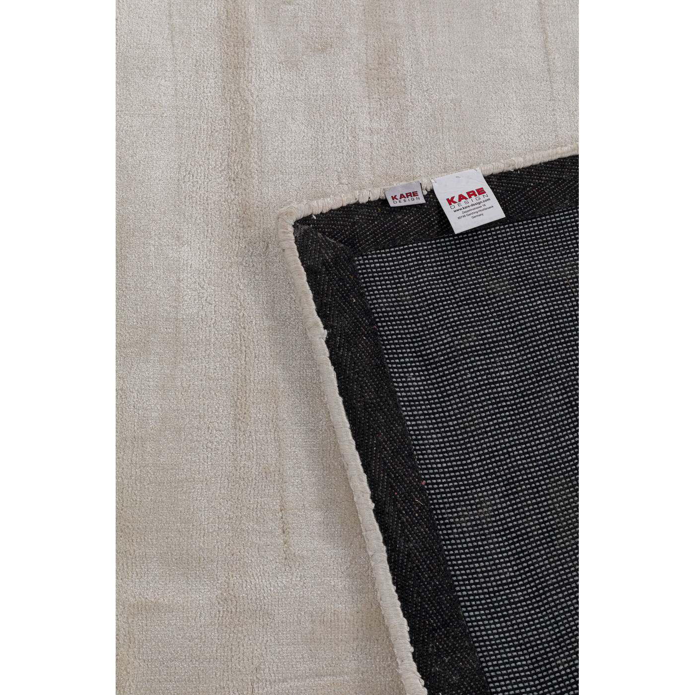 Ковер Cosy Classic Cream 300x200