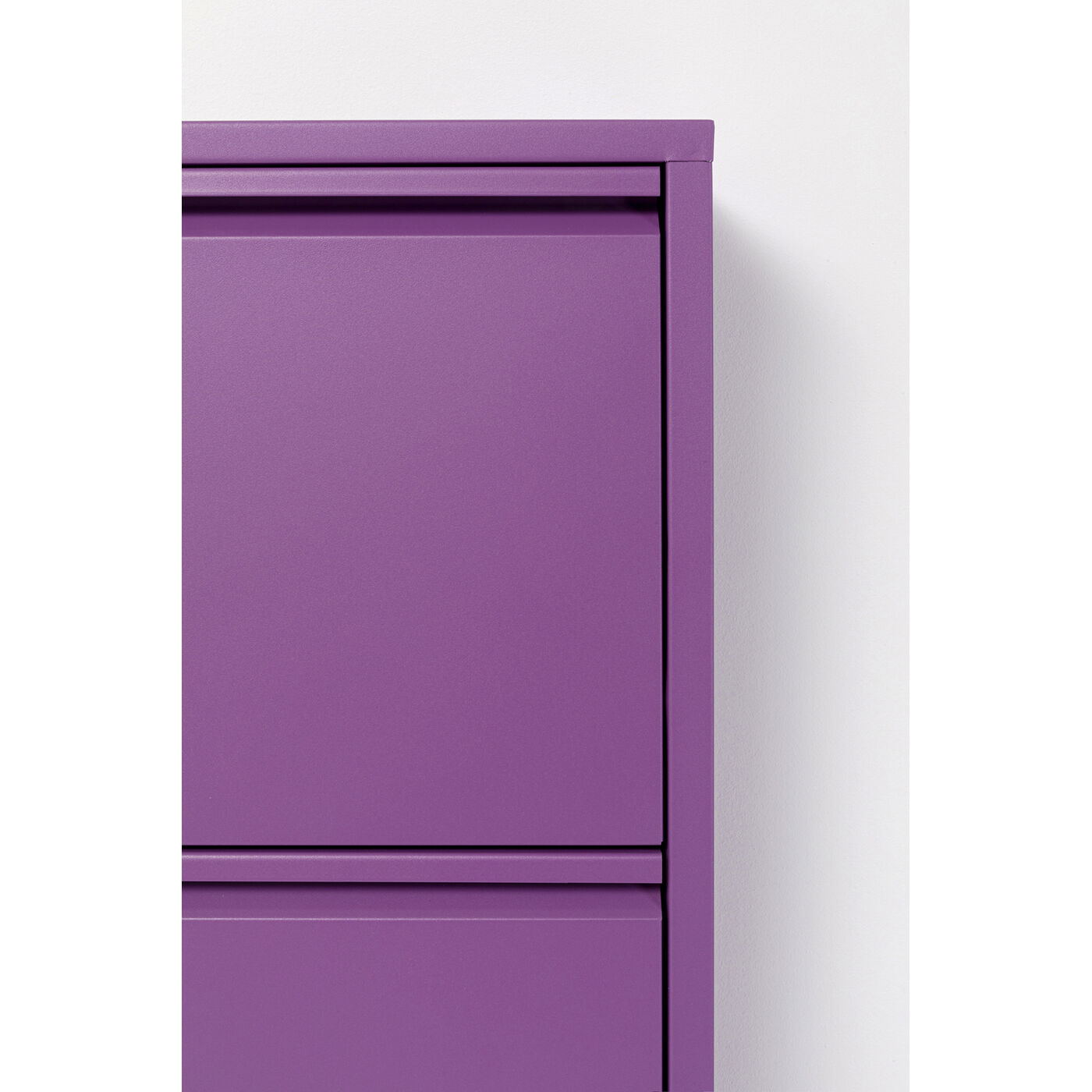 Обувница Caruso 5 Purple