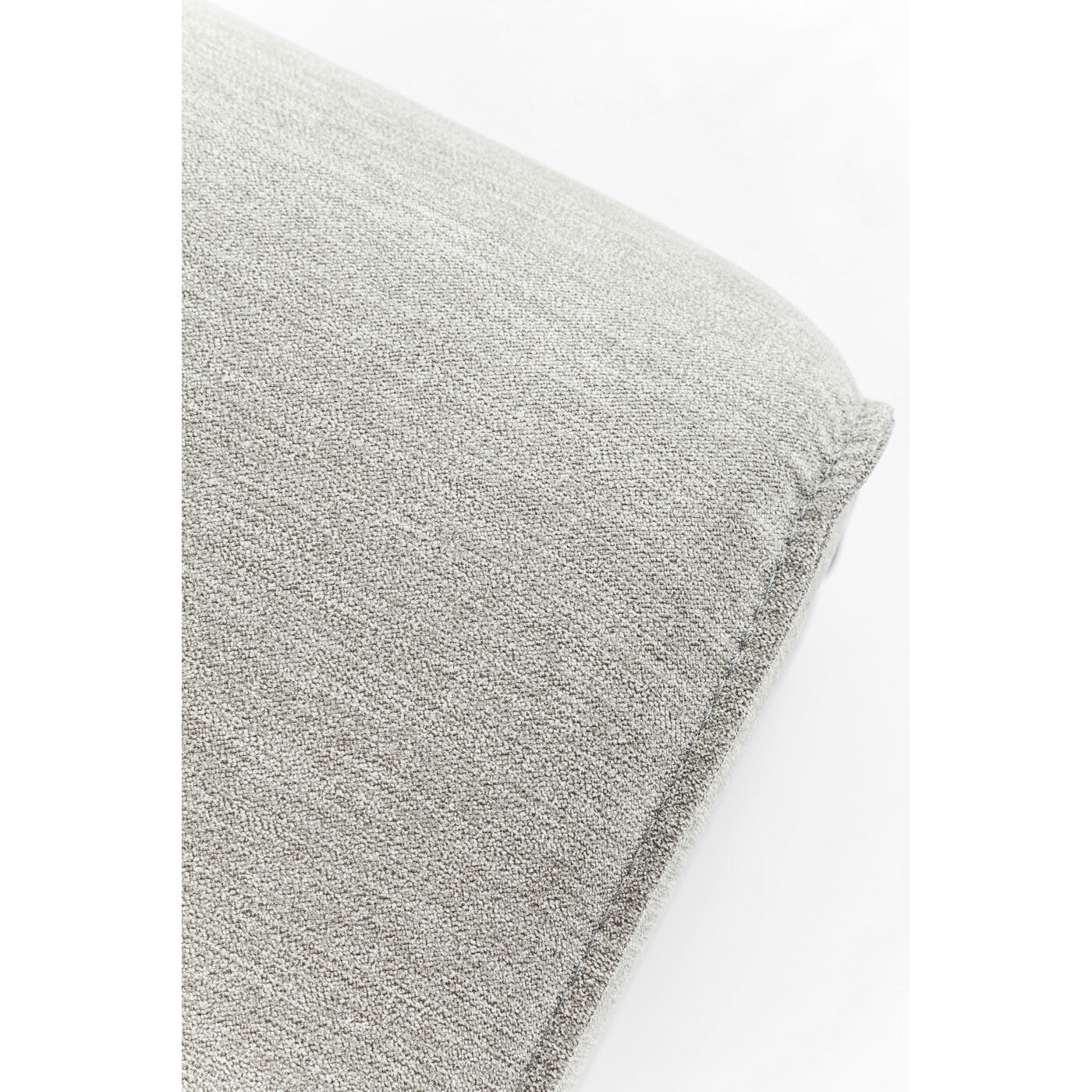 Пуф 50 Infinity Elements Grey