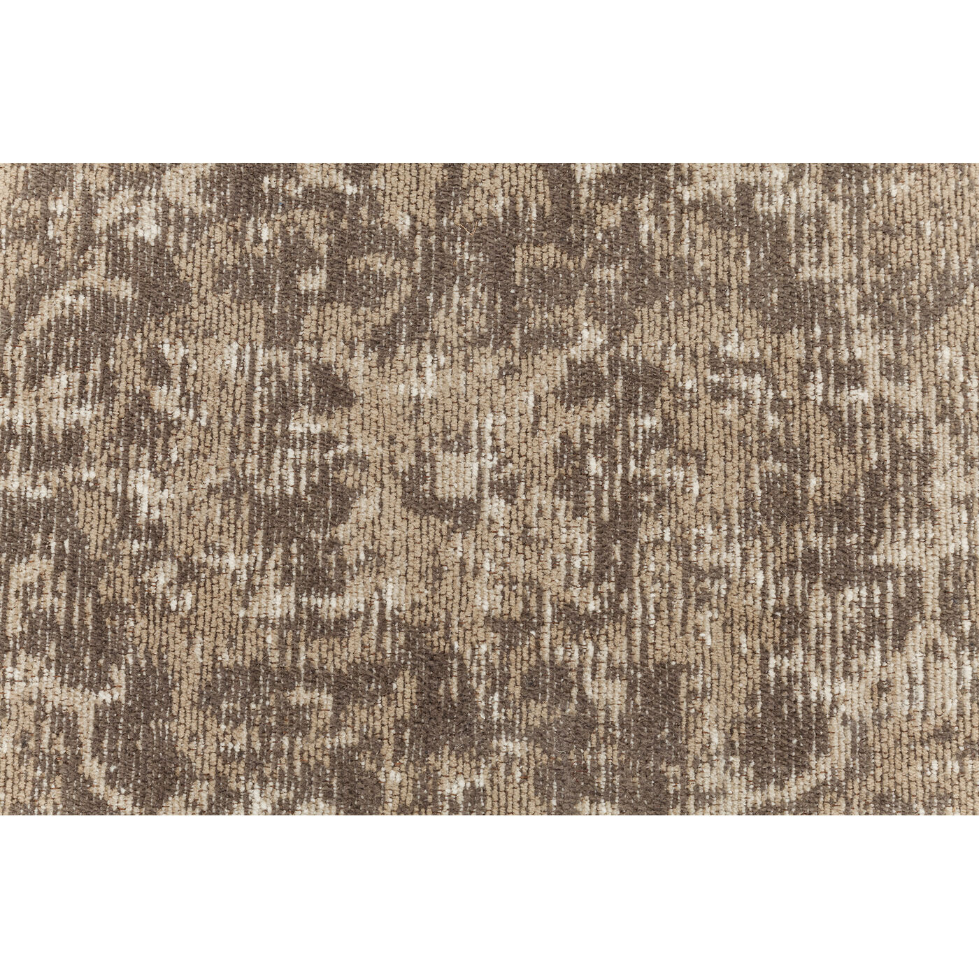 Ковер Kelim Pop Beige 240x170 см