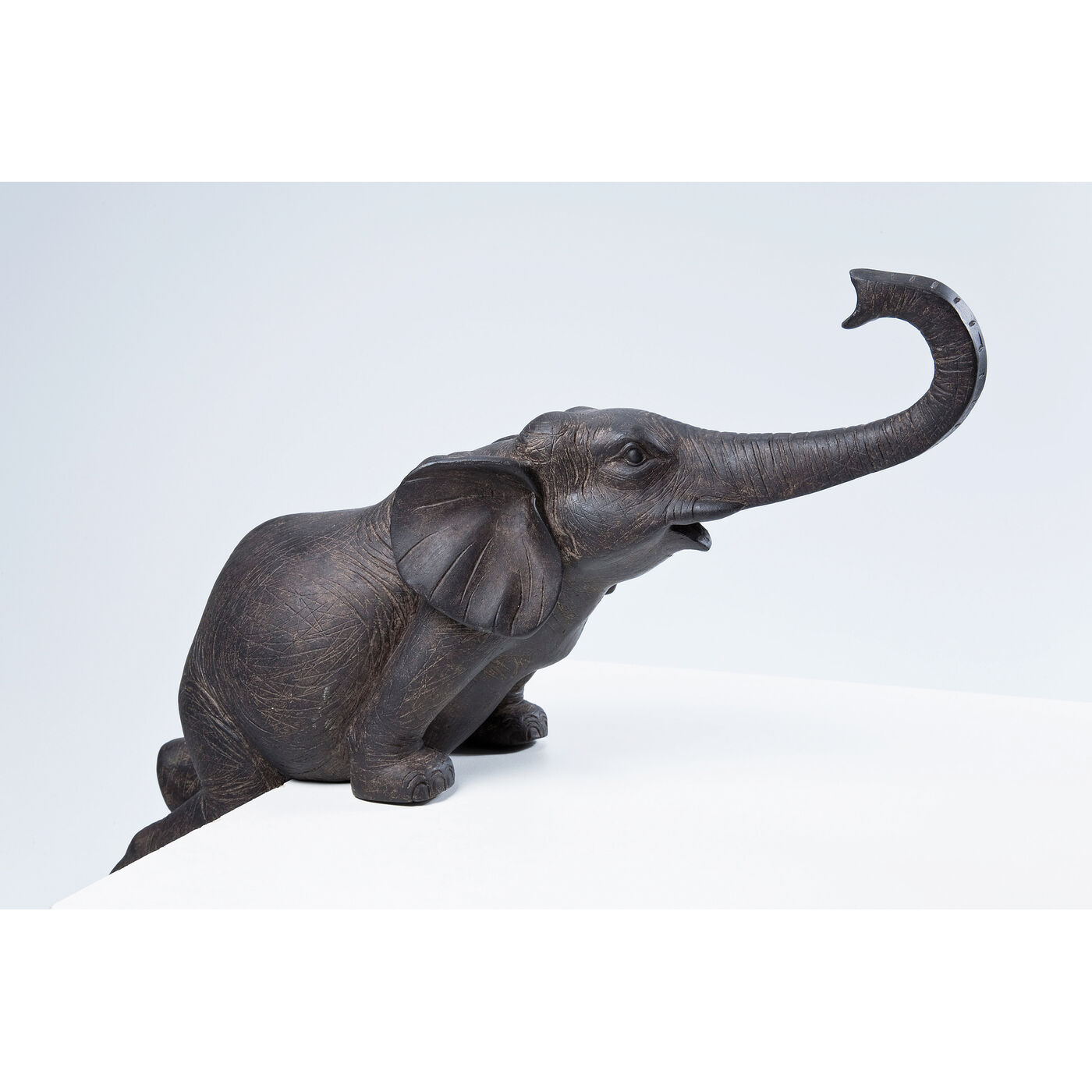 Фигура декоративная Elefant Zirkus(2 шт)