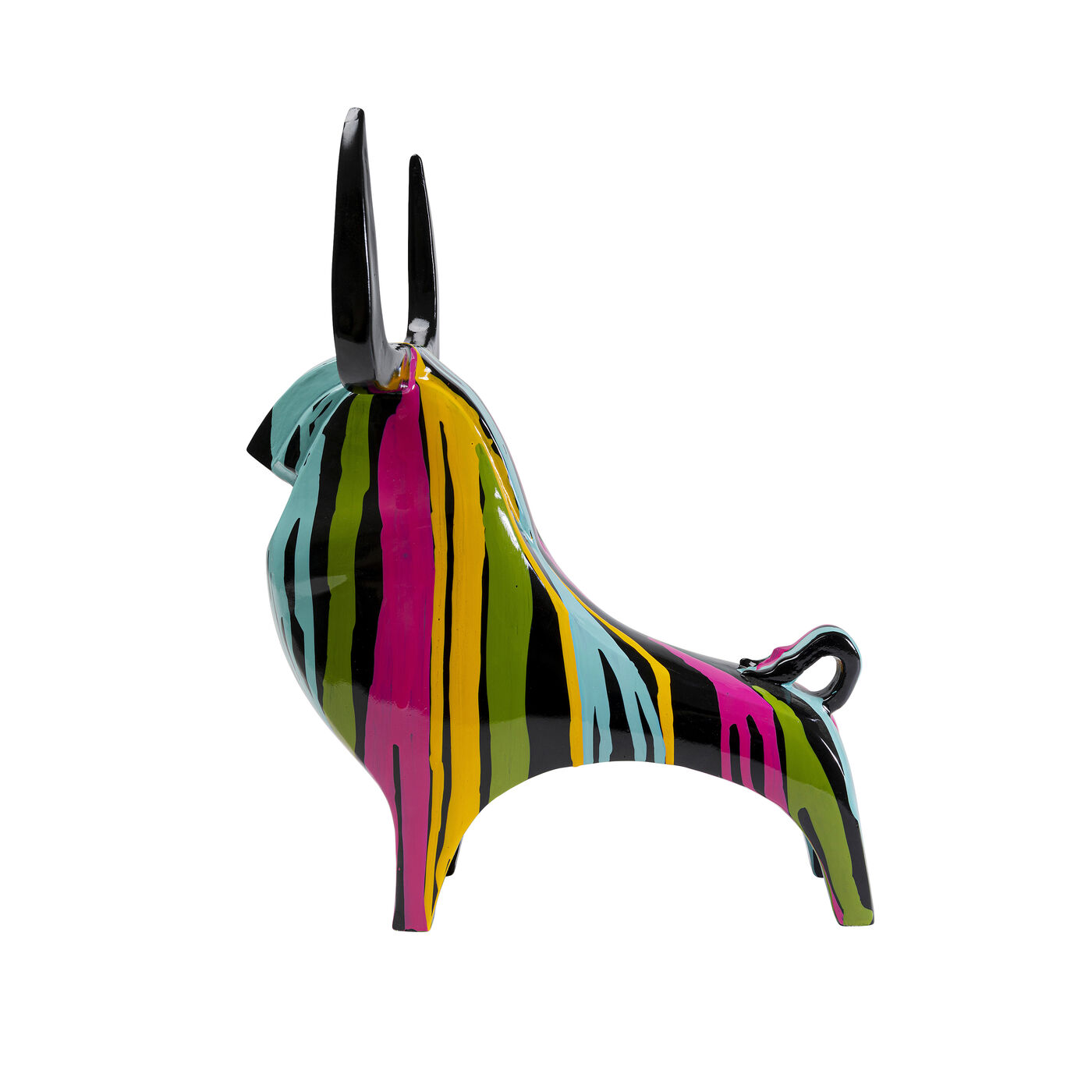 Фигура декоративная Torro Holi 36 см