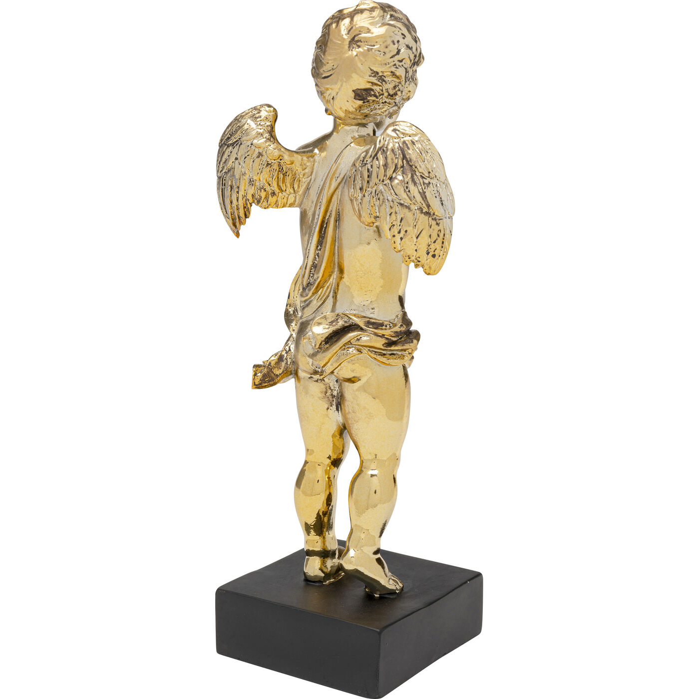 Фигура декоративная Cool Angel