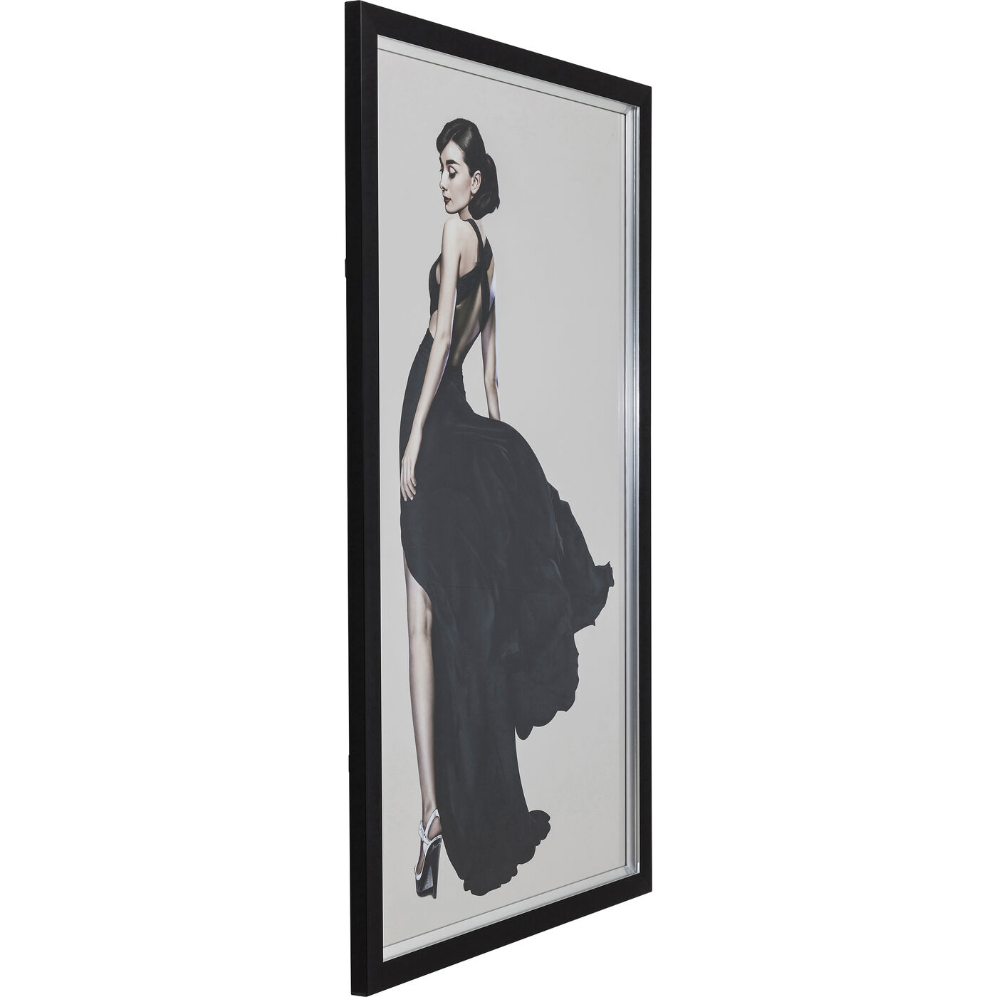 Картина Diva 172x100 см