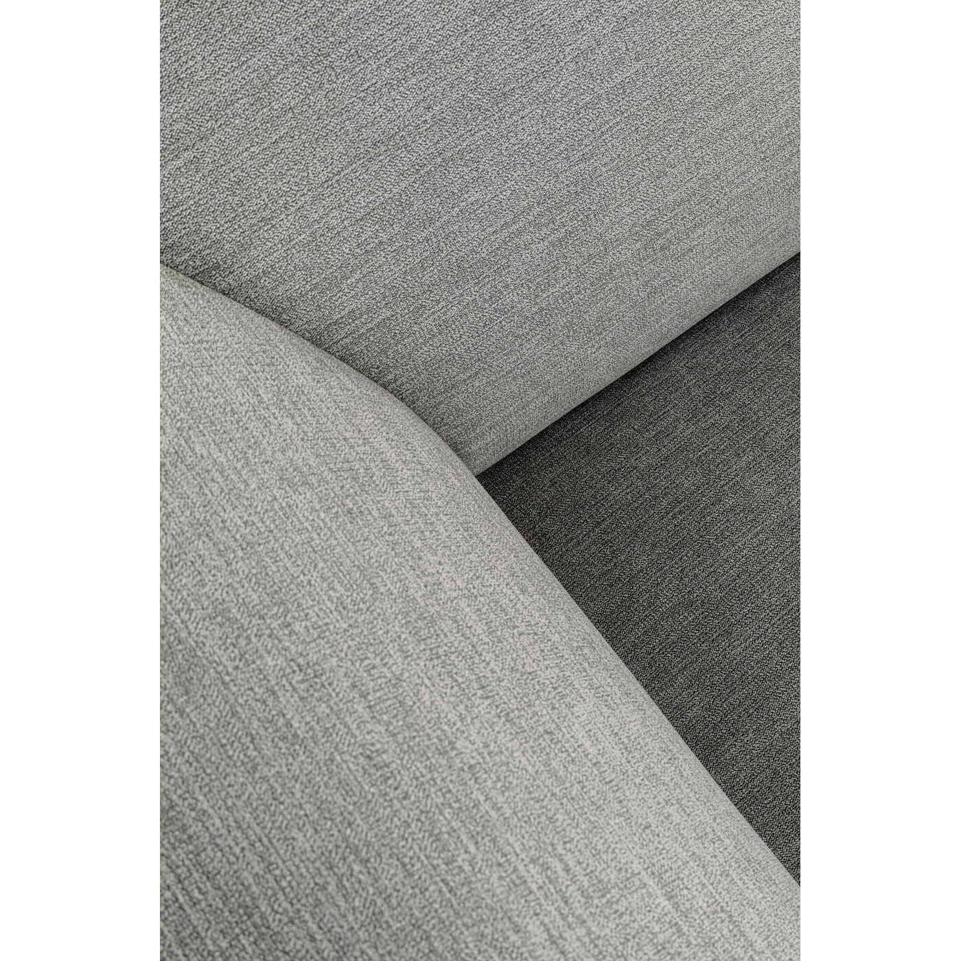 Элемент дивана Lucca Corner Elements Grey 86 см