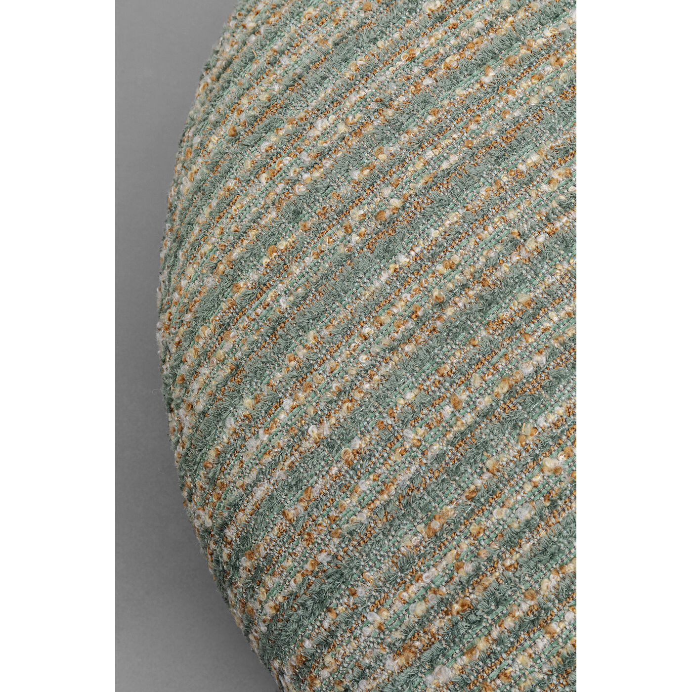 Кресло Couture Stripes Blue