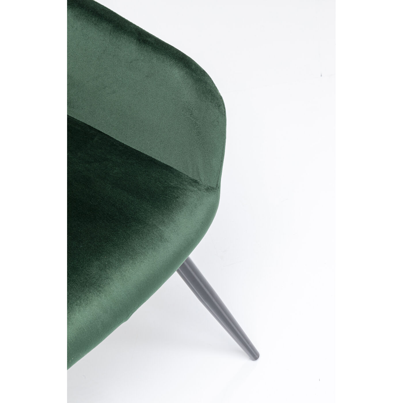 Кресло Bretagne Green