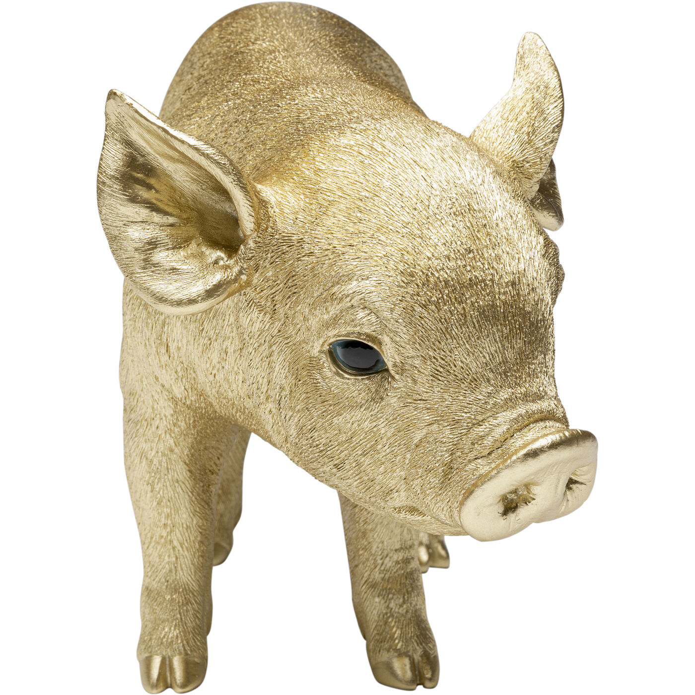 Копилка Baby Pig 38 см