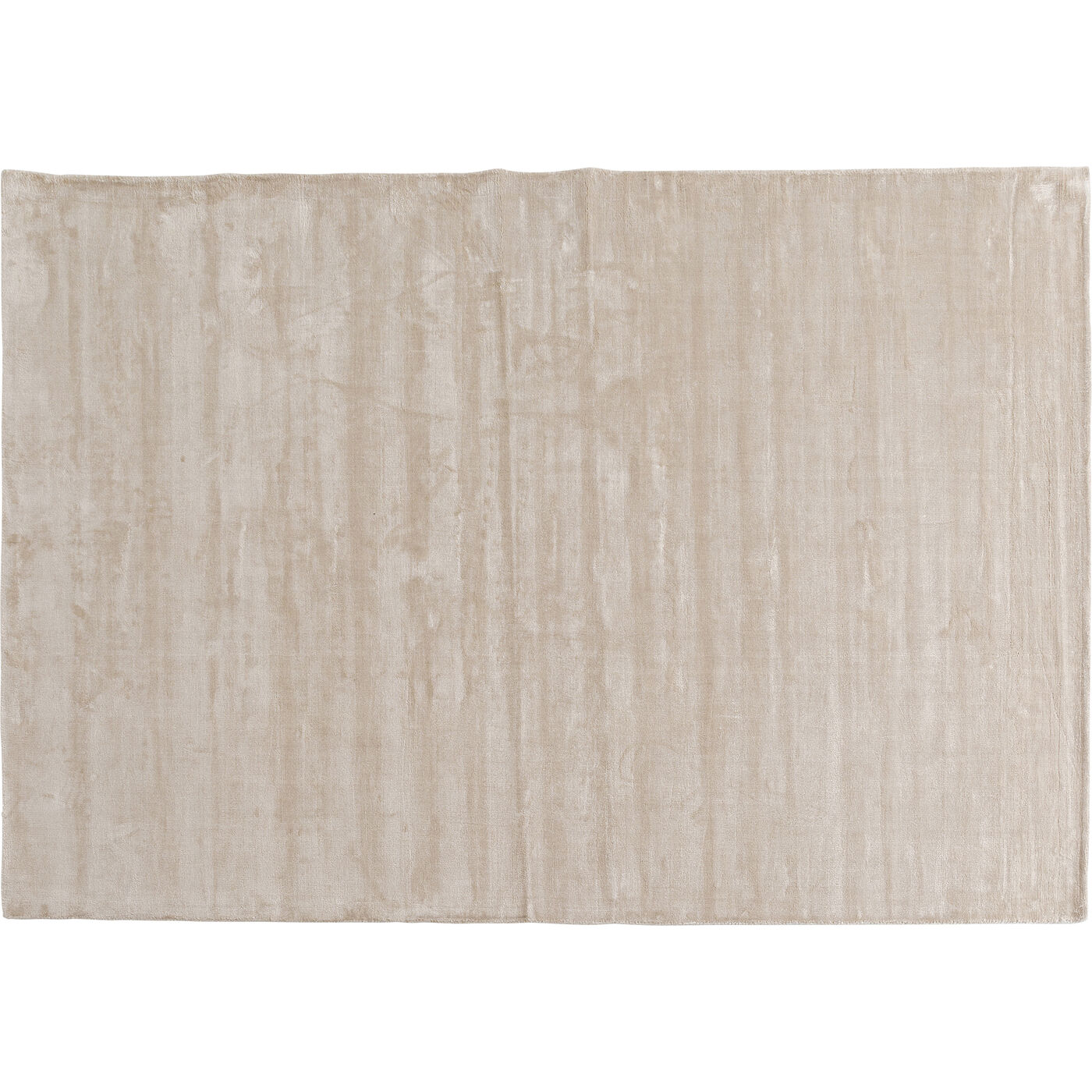 Ковер Cosy Classic Cream 240x170 см