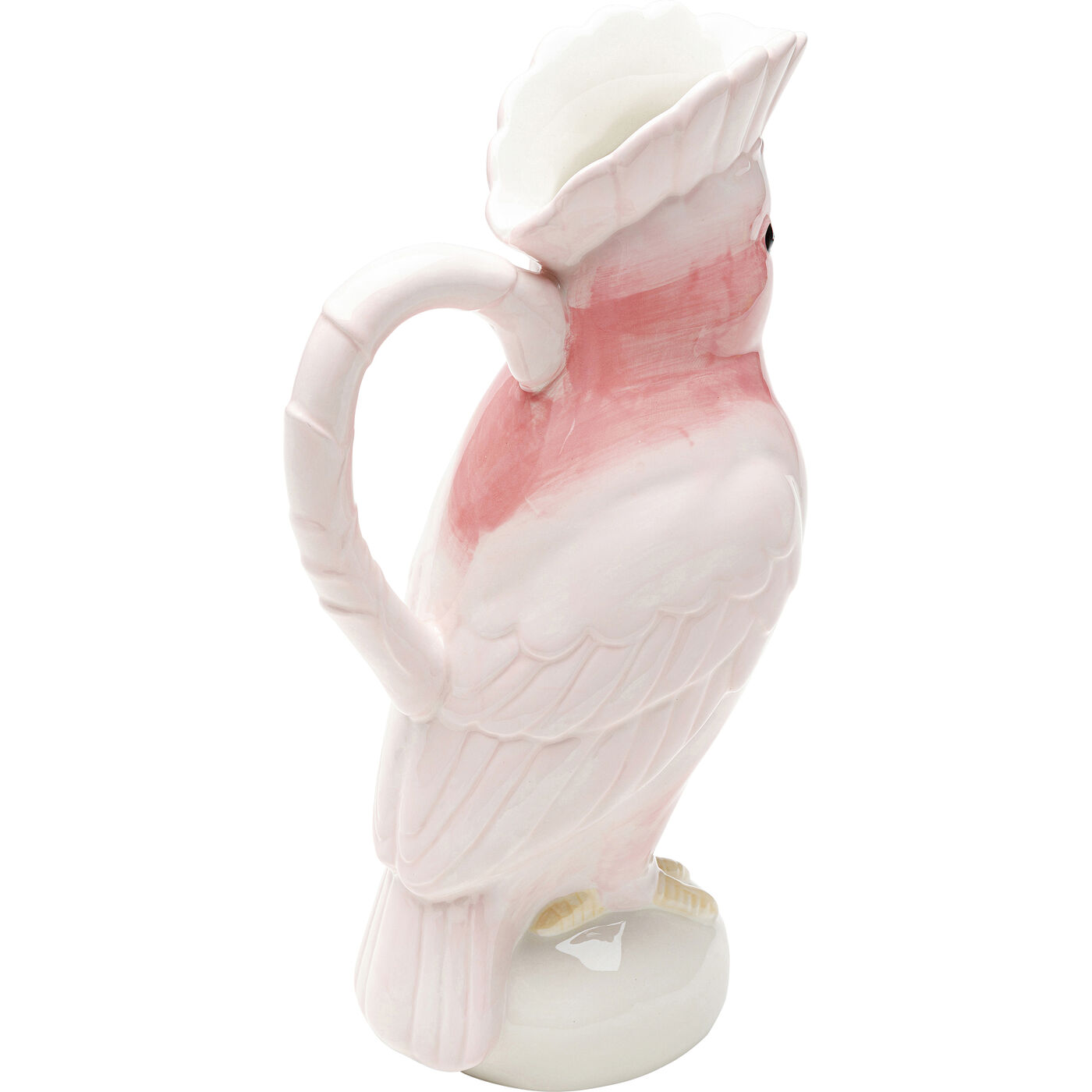Графин Exotic Bird 30 см
