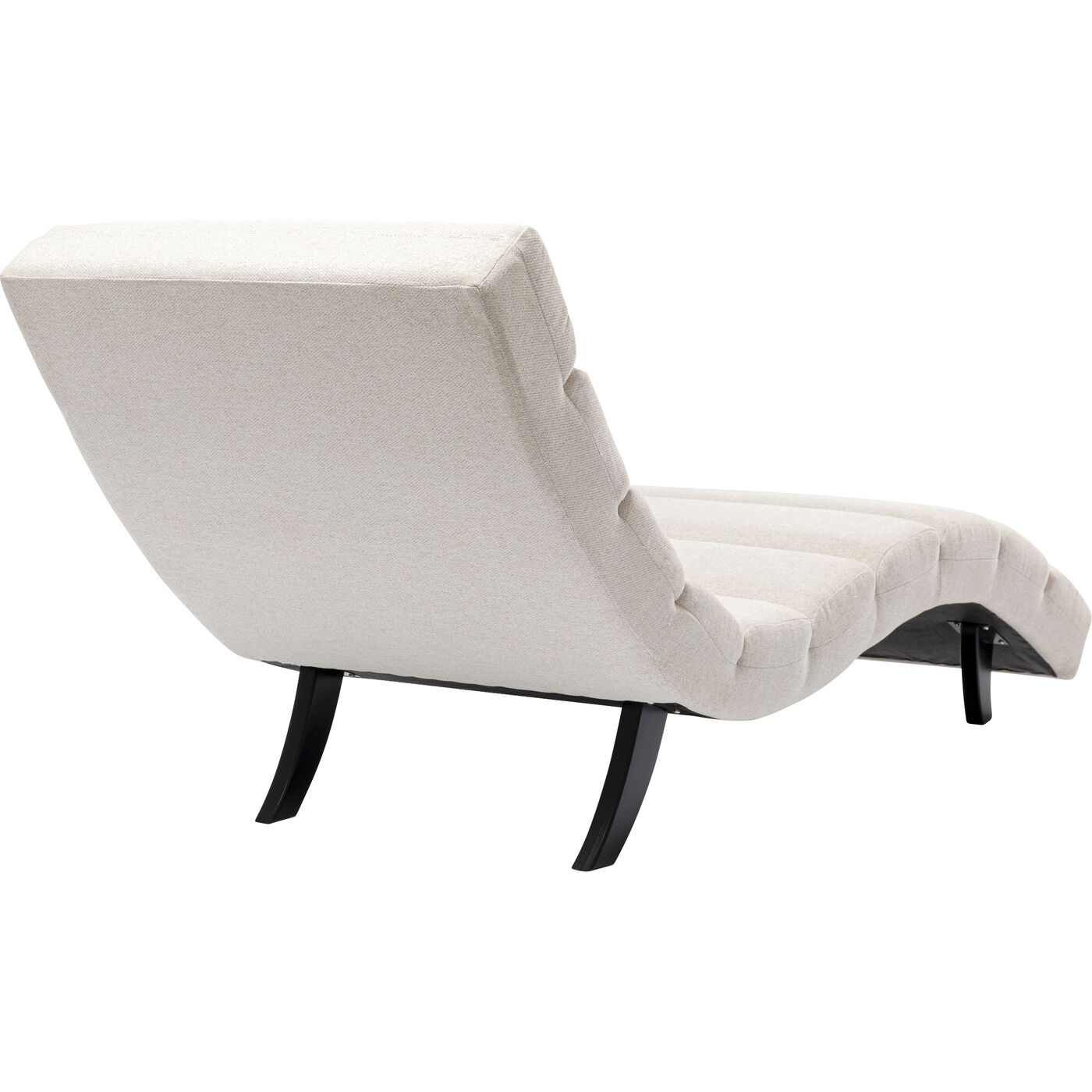 Кушетка Balou Cream 190 см