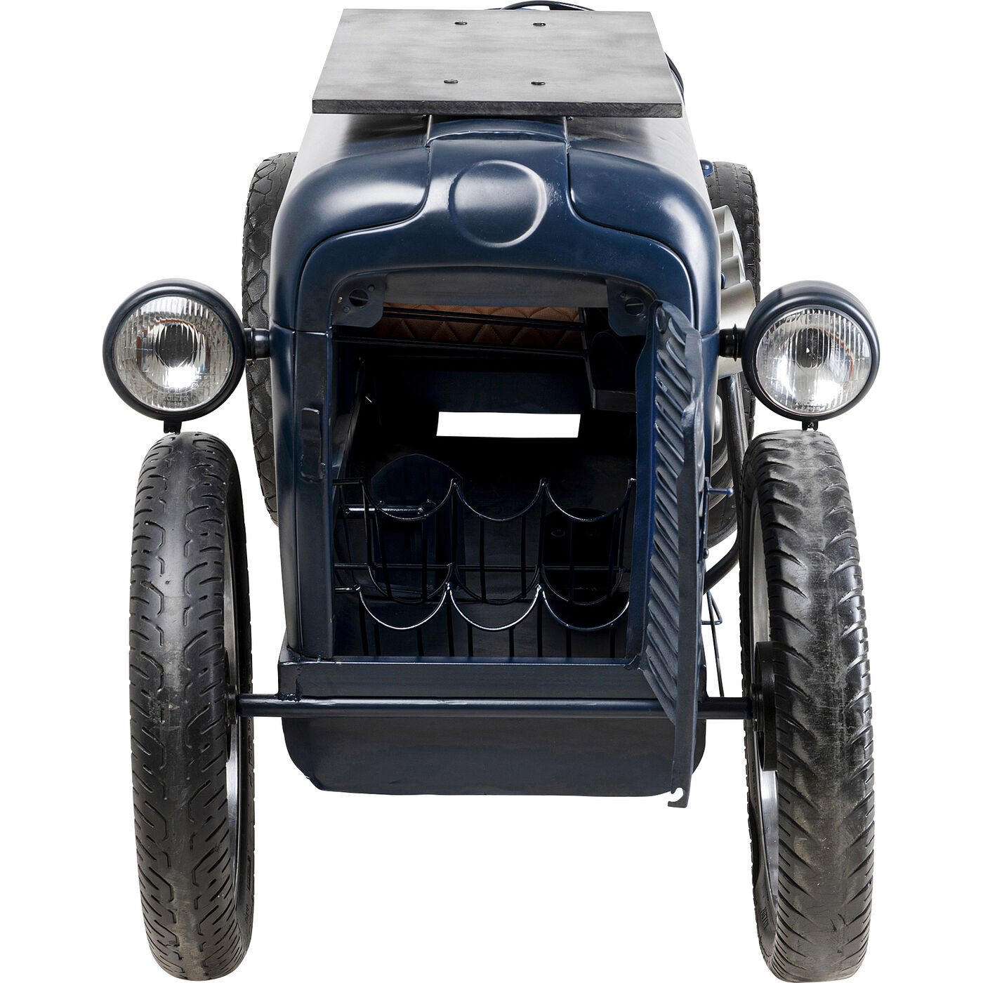 Бар Racing Car