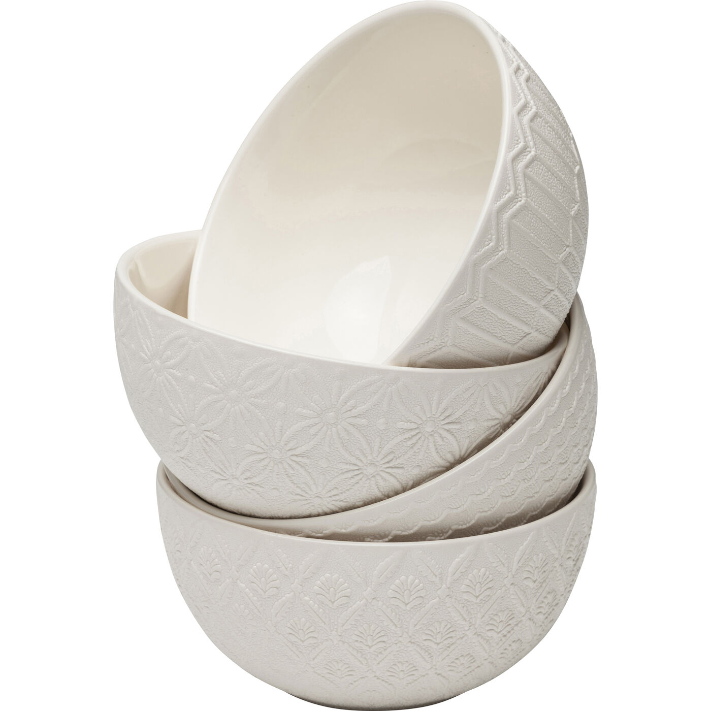 Миска Muriel (в ассортименте)