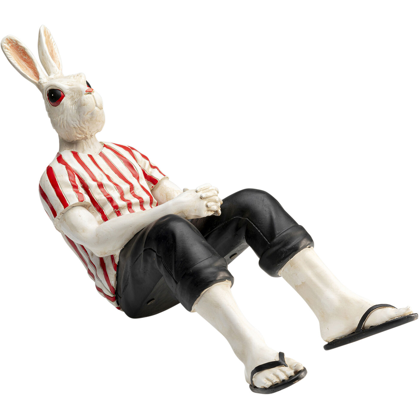 Фигура декоративная Coach Bunny 58 см