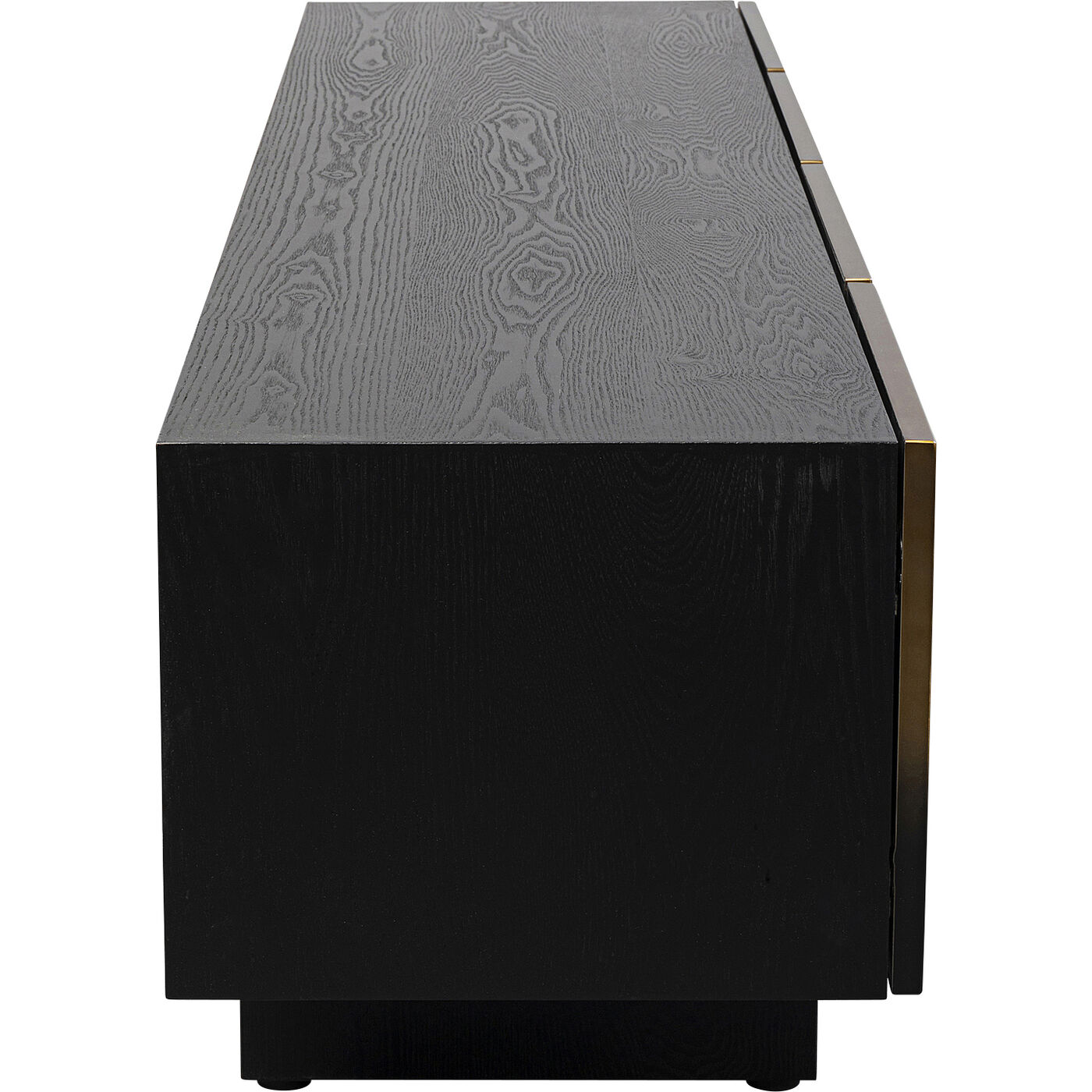 Комод Prezioso 180x45 см