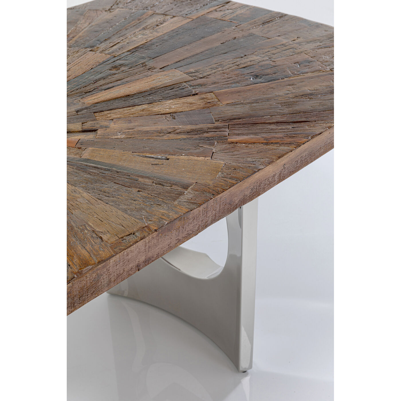 Стол обеденный Harmony Oho Conley 180x90 см
