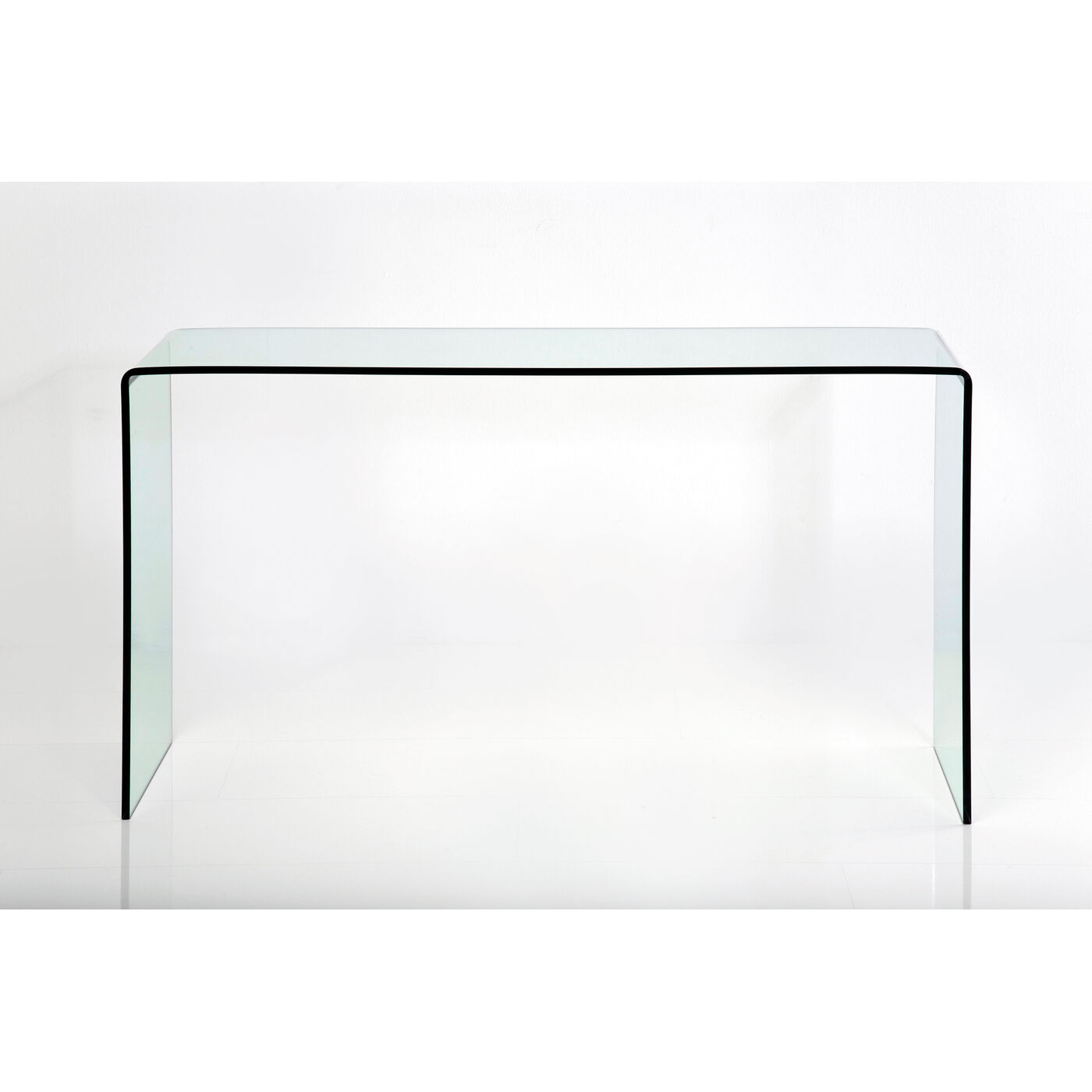 Консоль Clear Club