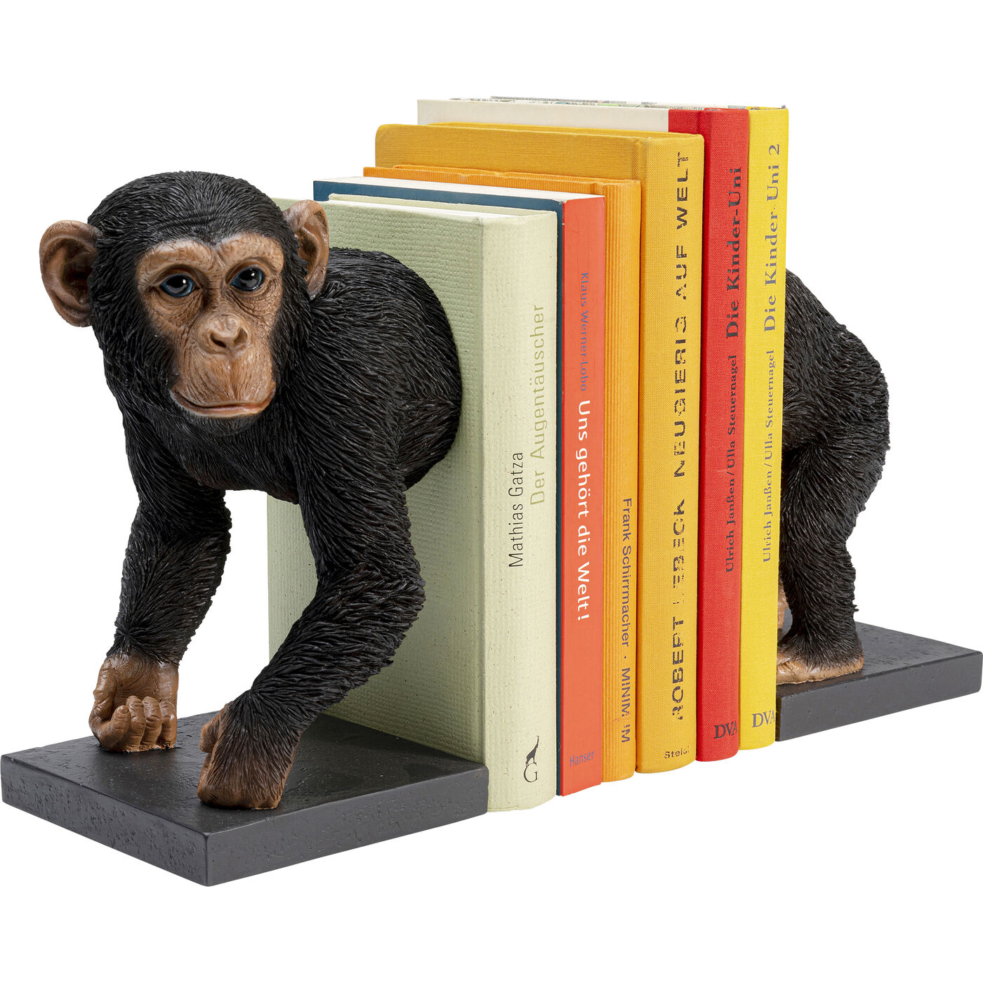 Держатель для книг Chimp (2 шт)