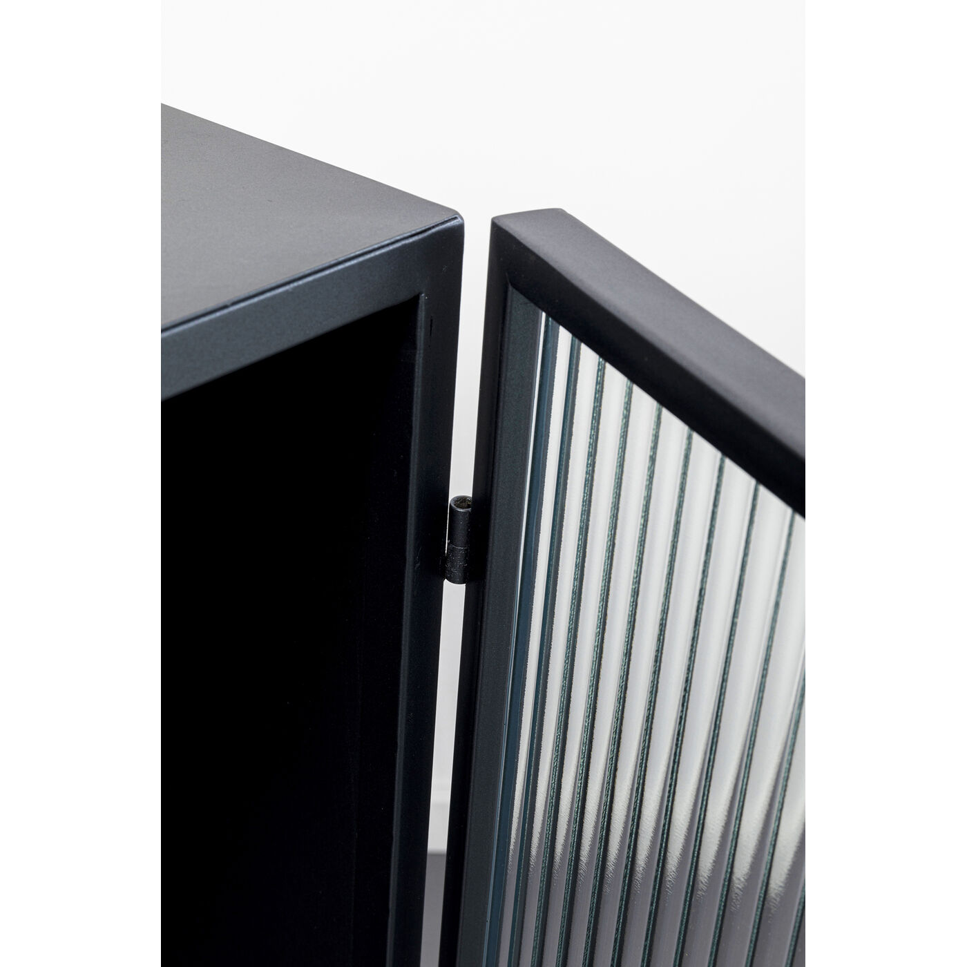 Комод San Diego Drawers 150x90 см