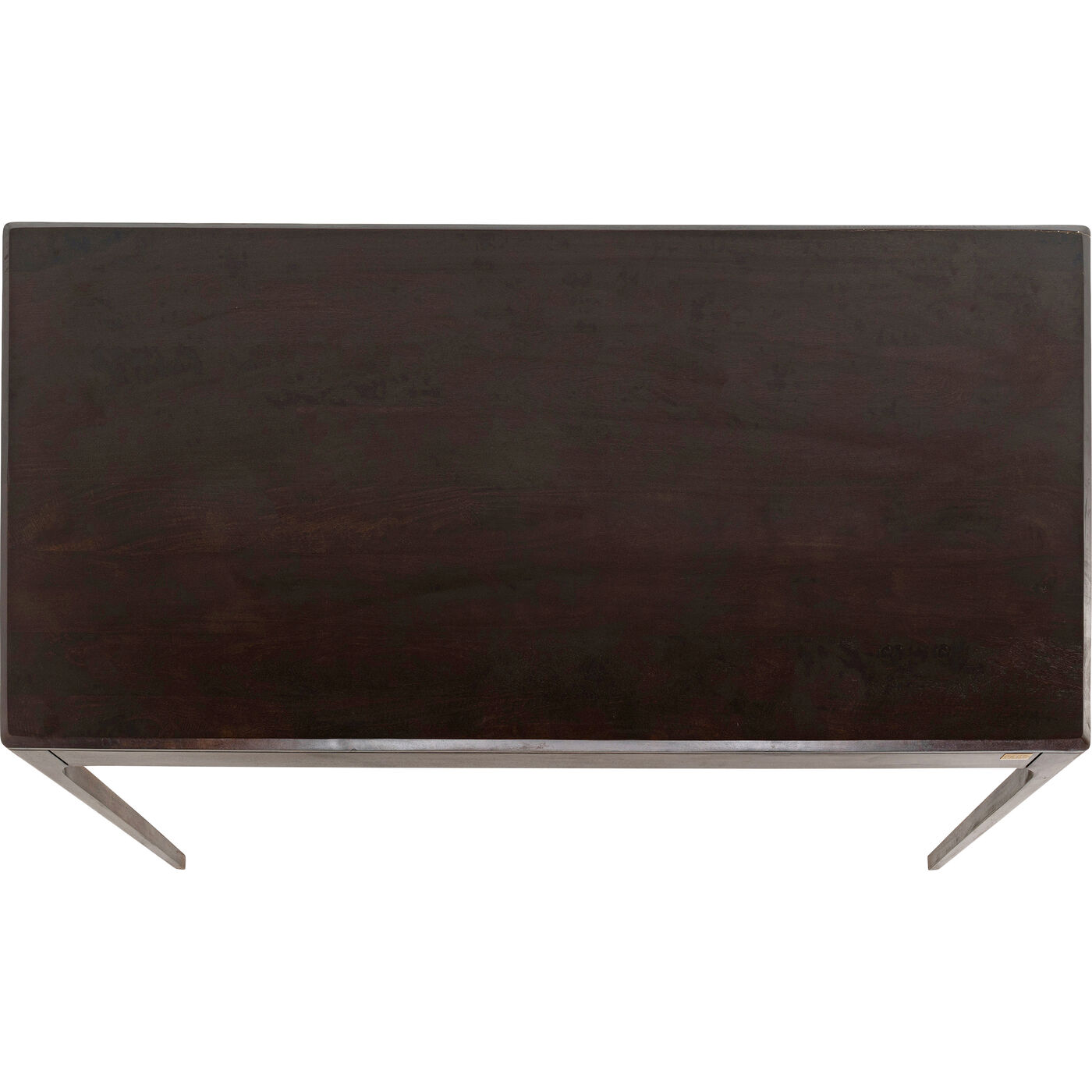 Стол Brooklyn Walnut 175x90 см