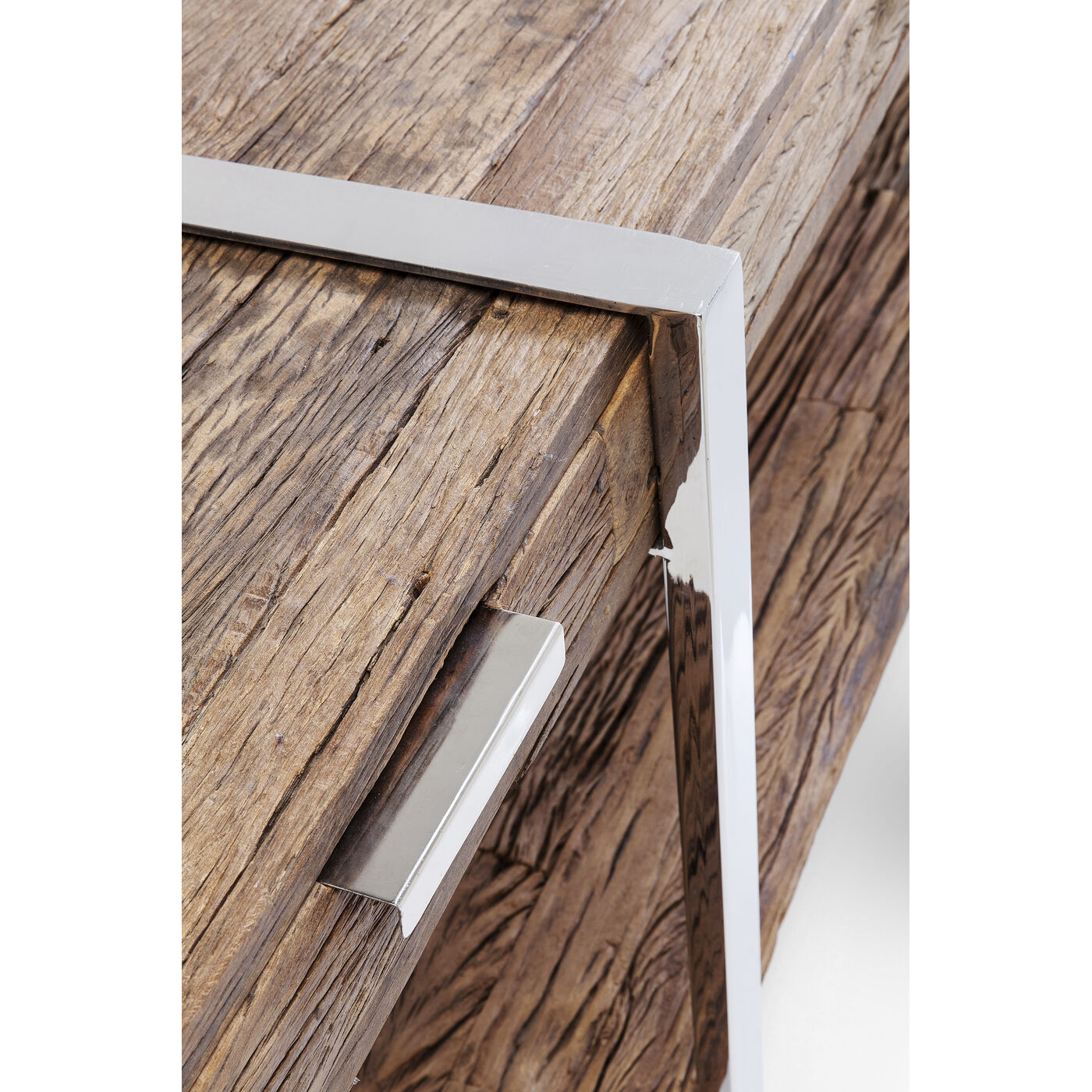Консоль Rustico 180x46 см