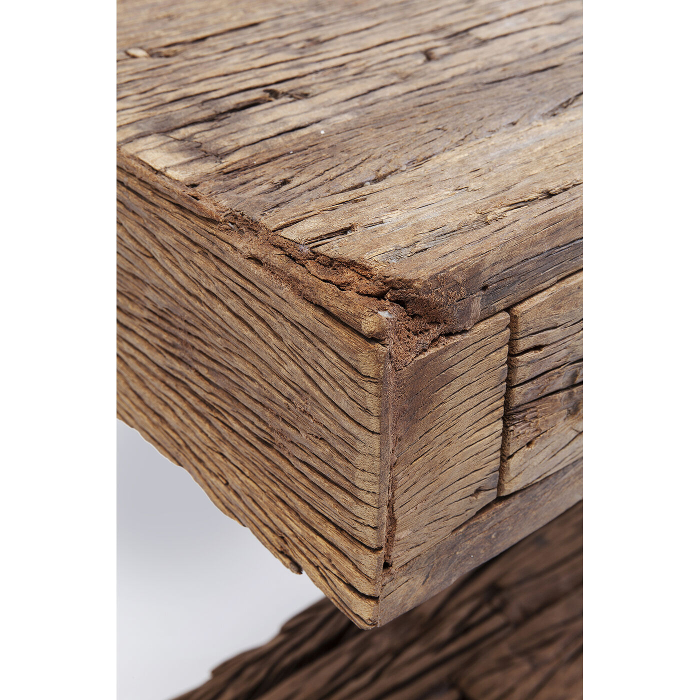 Консоль Rustico 180x46 см