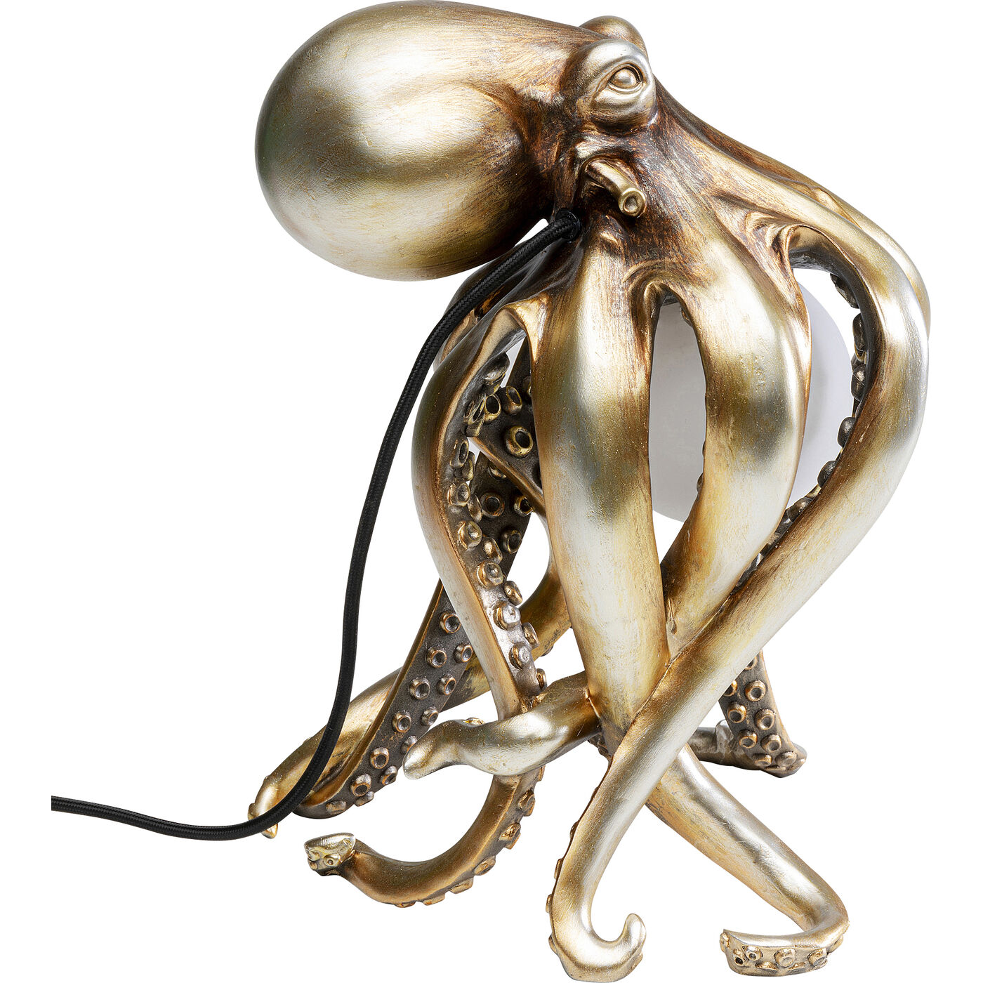 Светильник настольный Animal Octopus