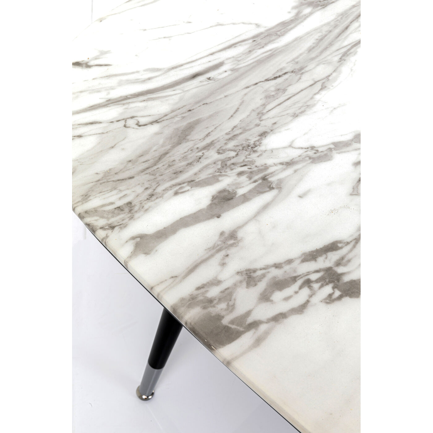 Стол Catania 180x90 см