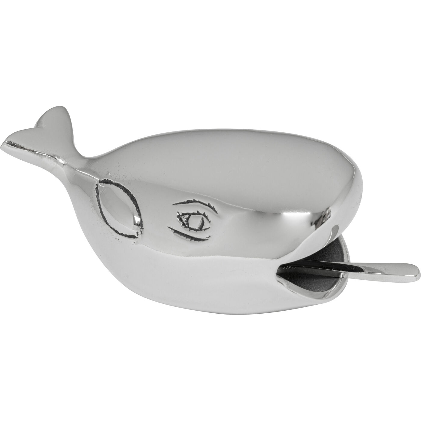 Сахарница Whale (2 шт)