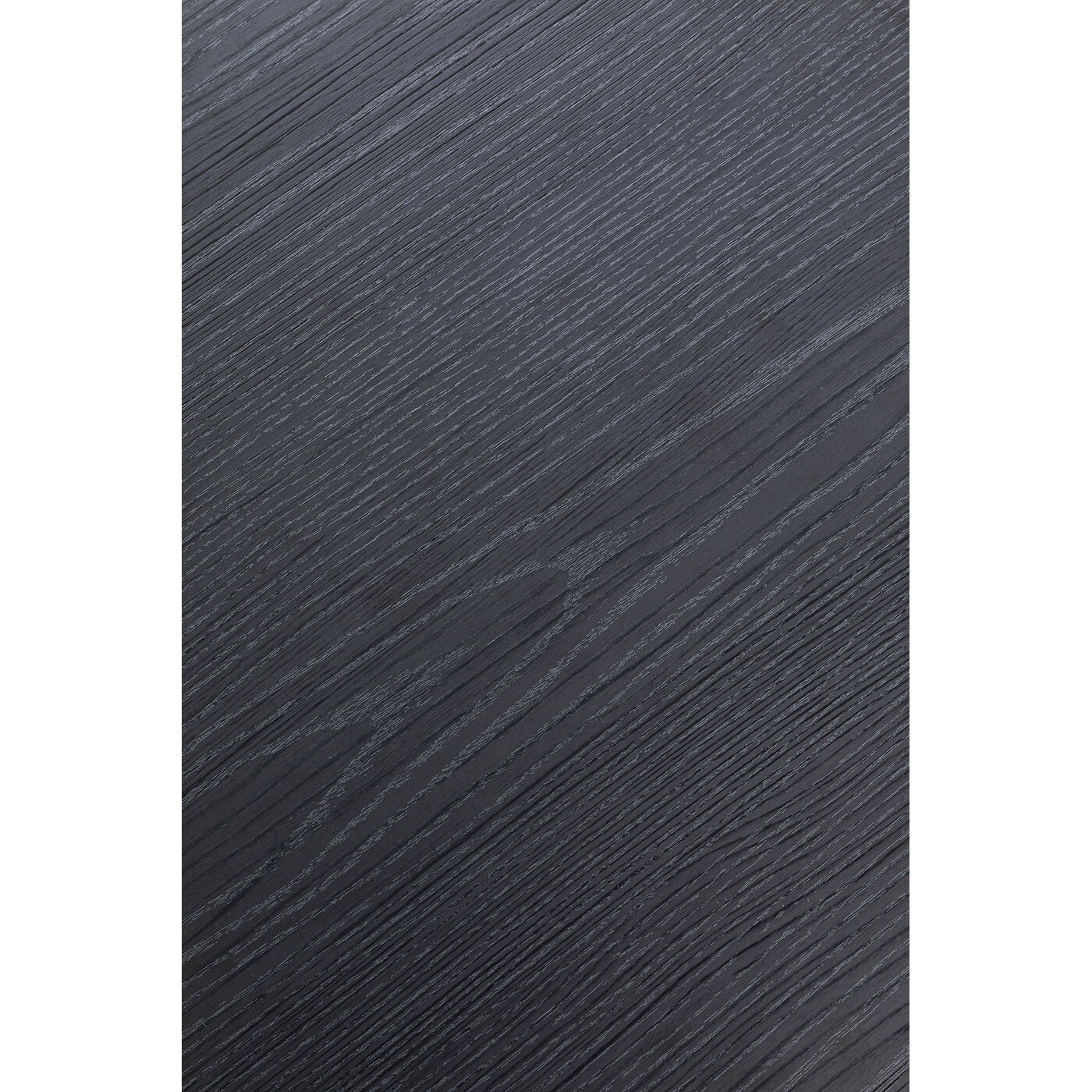 Стол кофейный Wire Black Wood (2/Set)