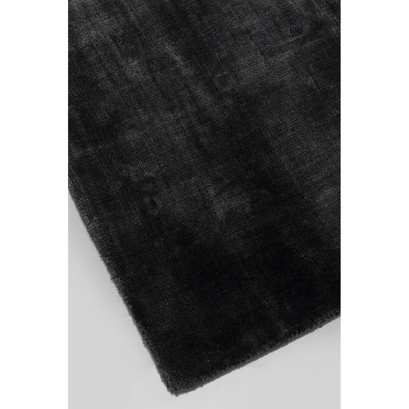 Ковер Cosy Rocky 200x300 см