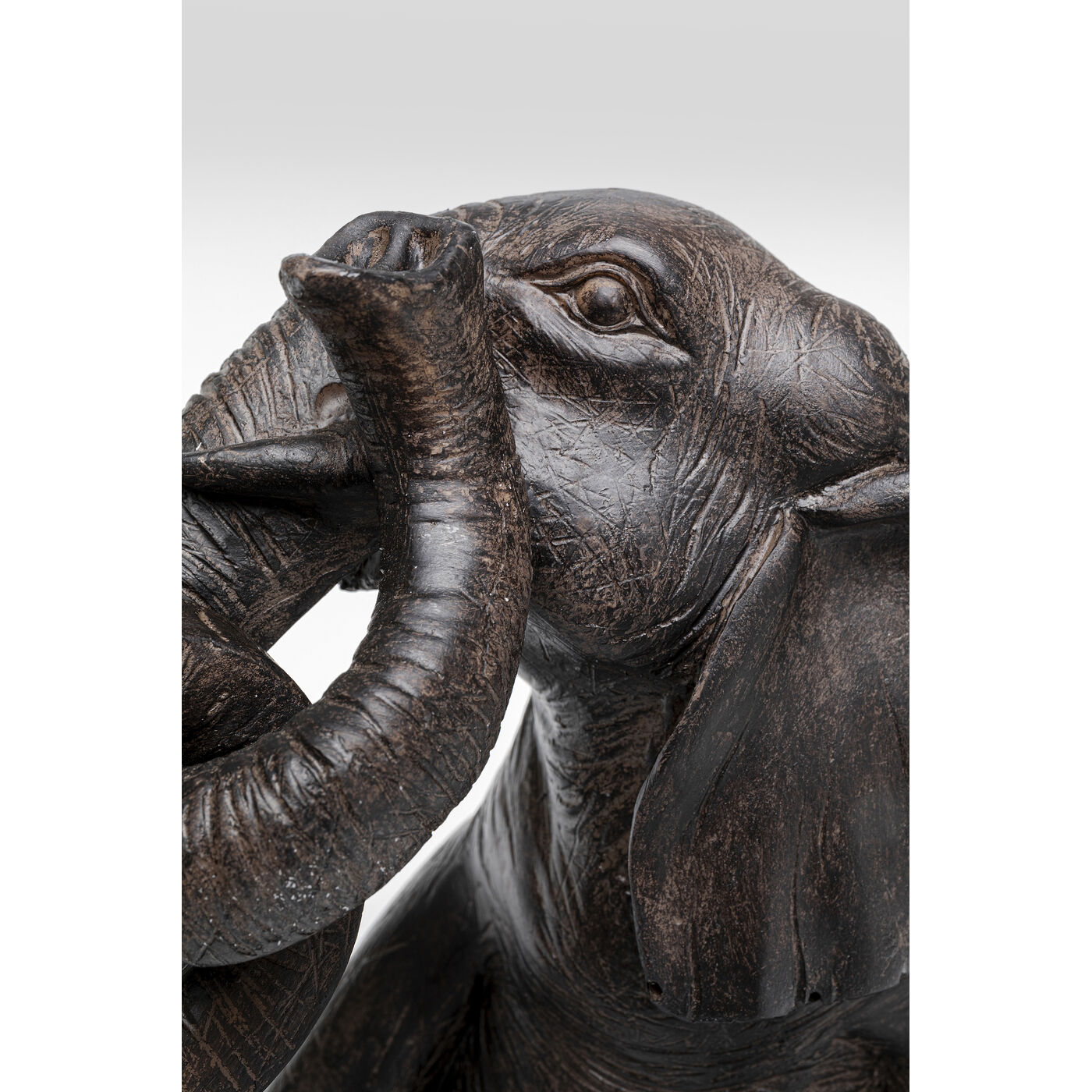 Фигура декоративная Elefant Zirkus(2 шт)