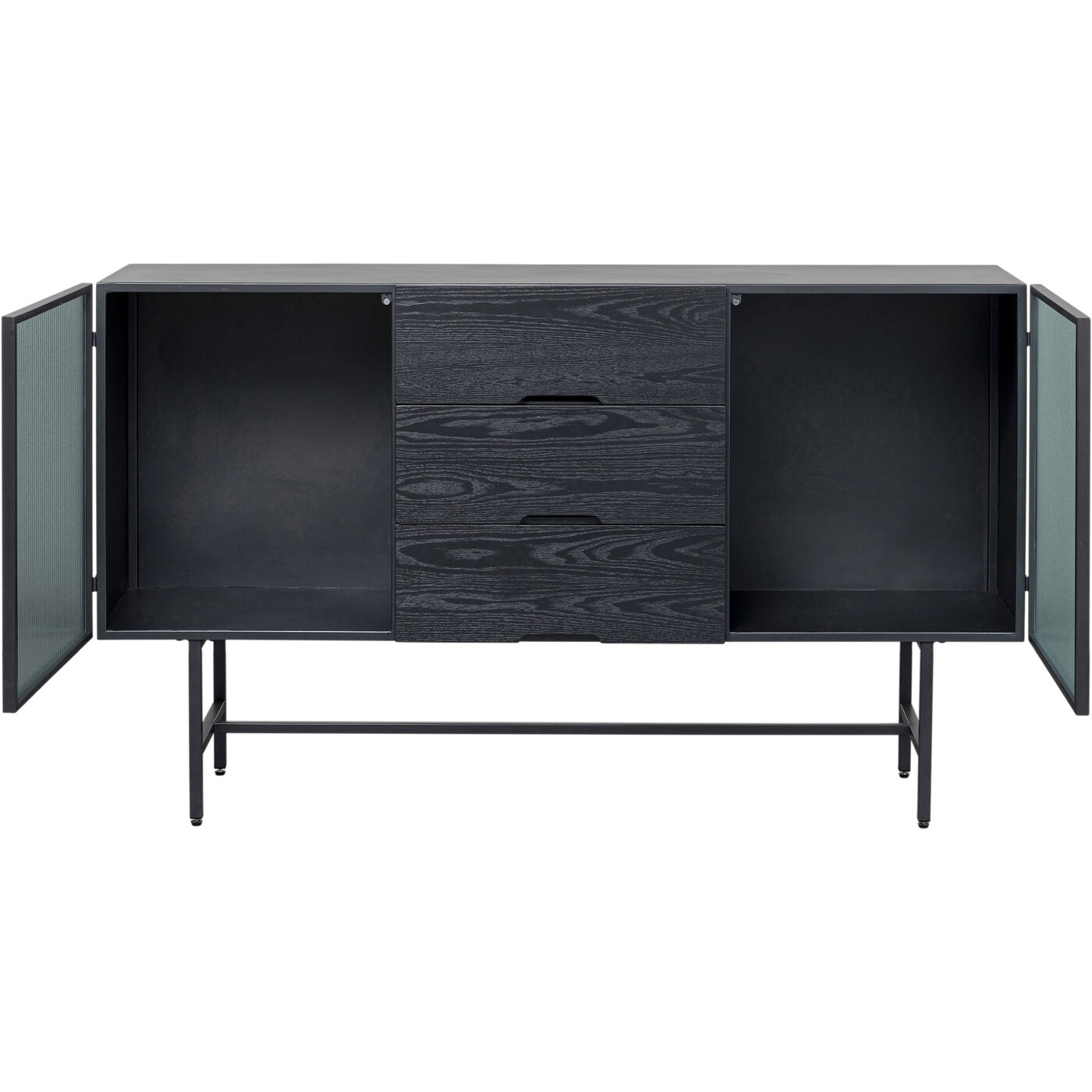 Комод San Diego Drawers 150x90 см