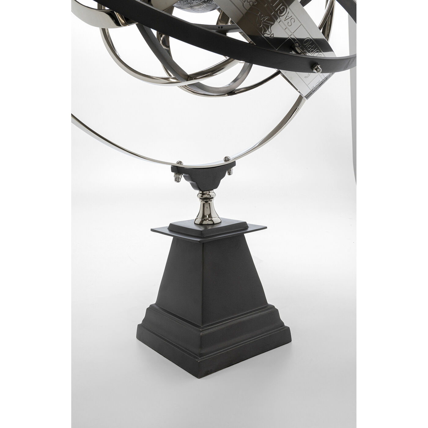 Объект декоративный Armillary 82 см