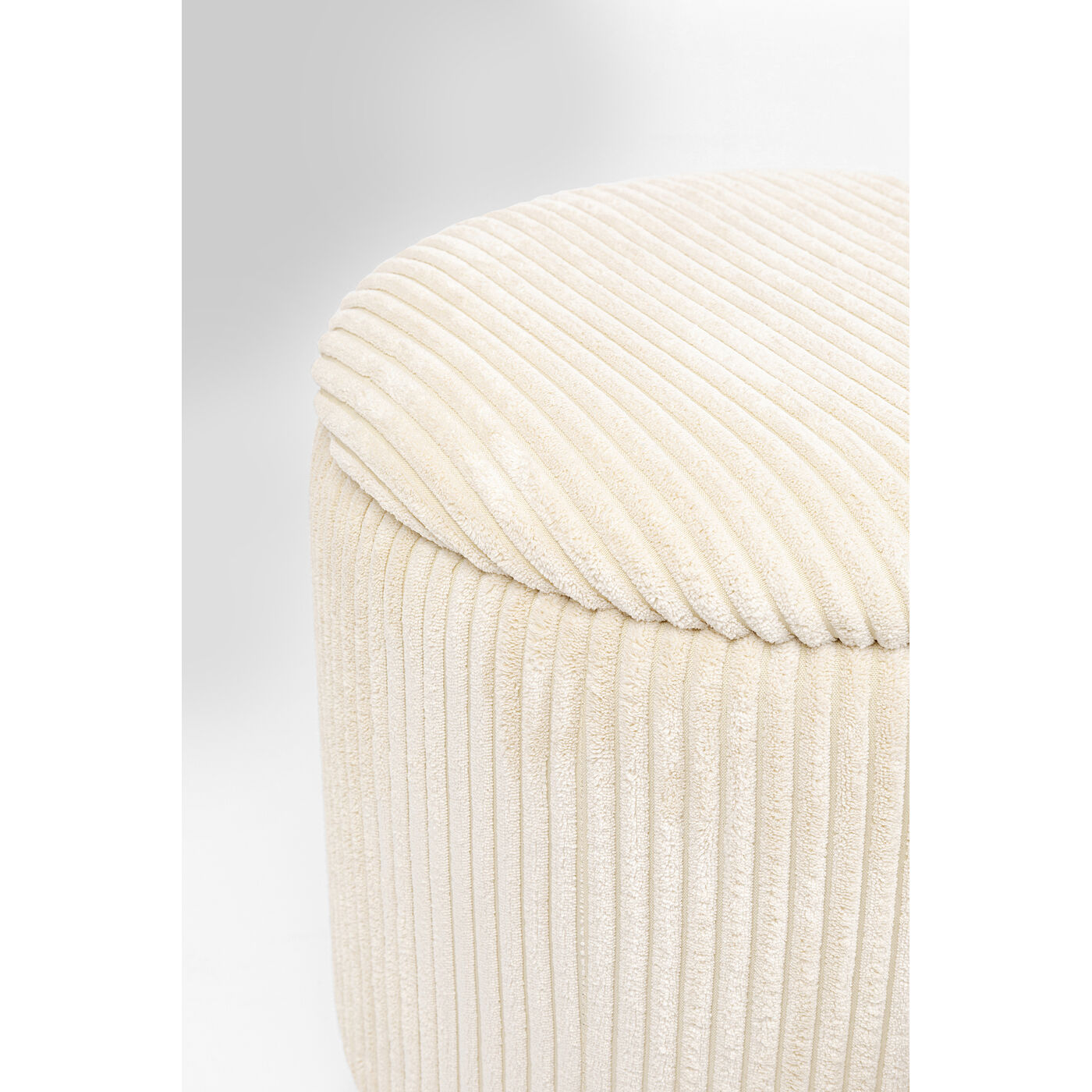Пуф Plush (2 шт)