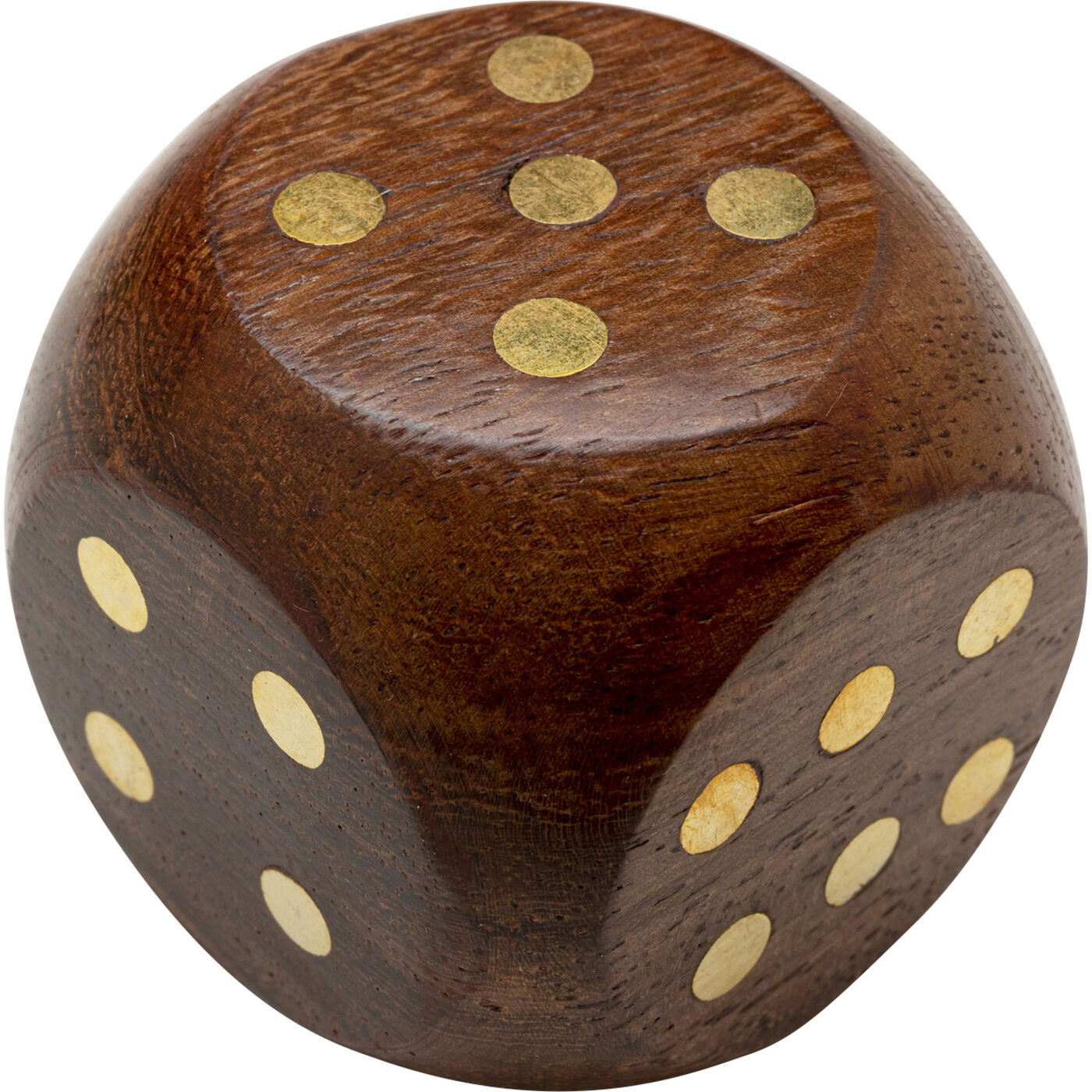 Игра декоративная Dice (5 шт)