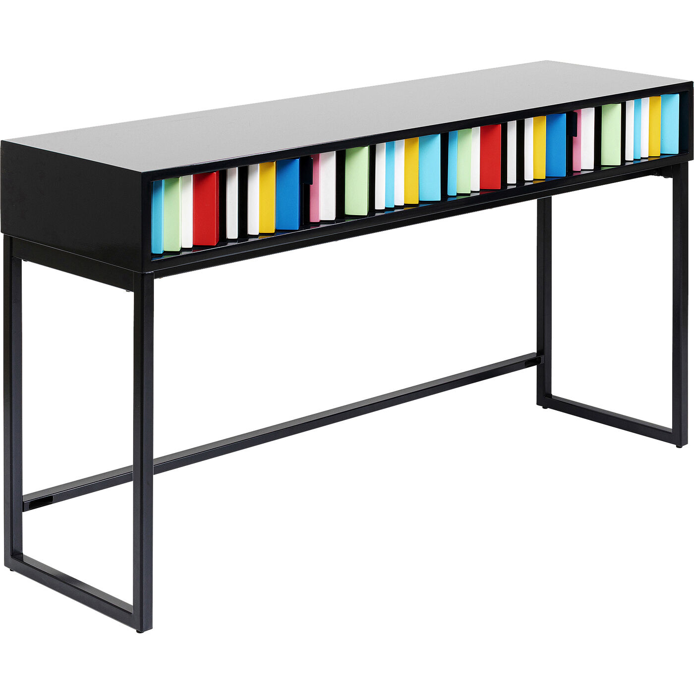 Консоль Oriols Colore 136x40 см