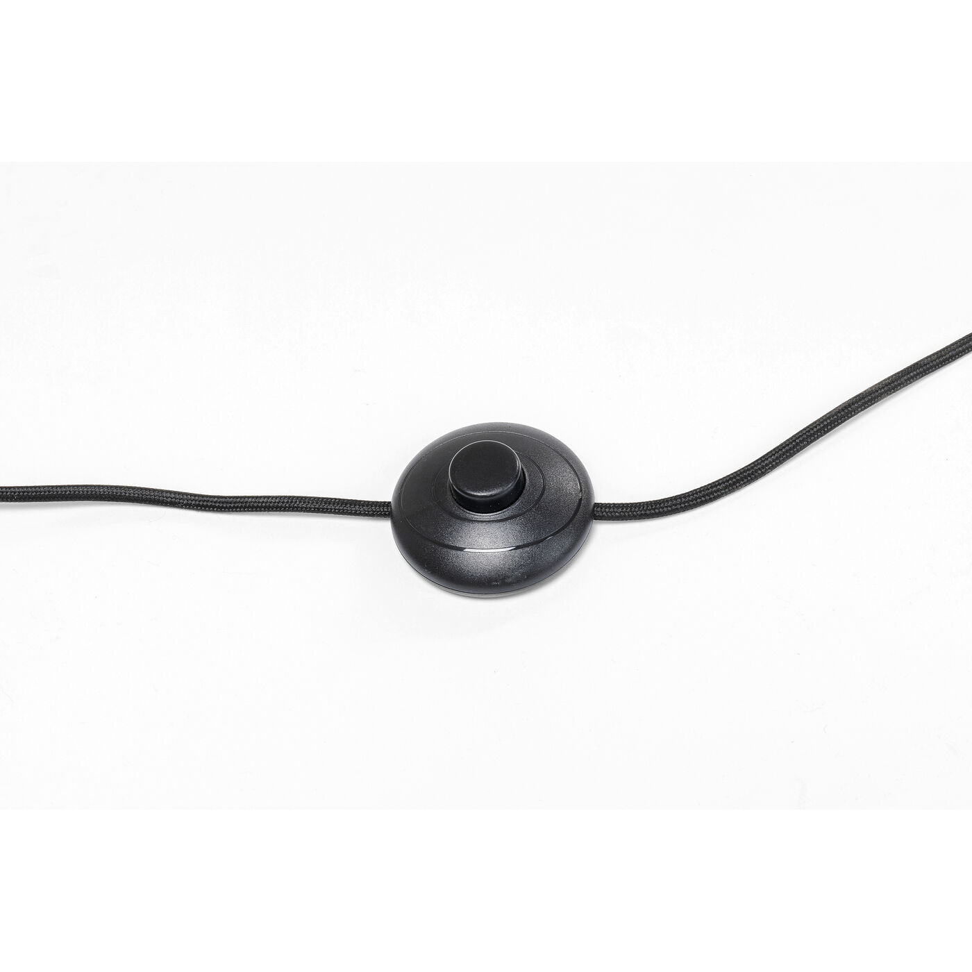 Светильник напольный Scal Balls Black 160 см