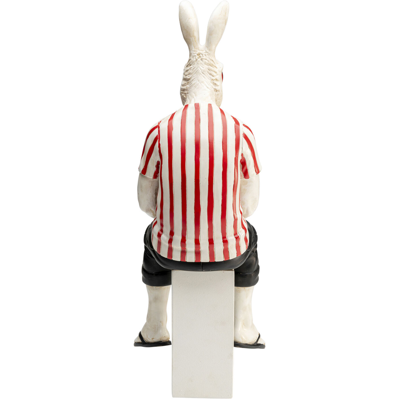 Фигура декоративная Coach Bunny 58 см
