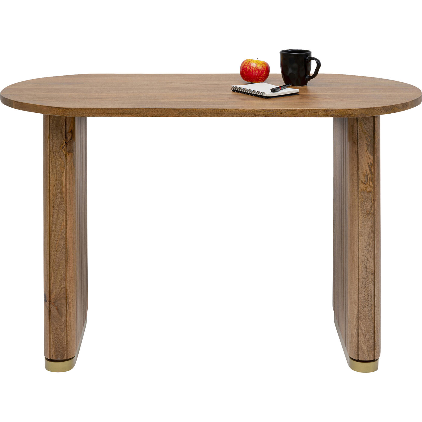 Стол письменный Grace 110x55 см