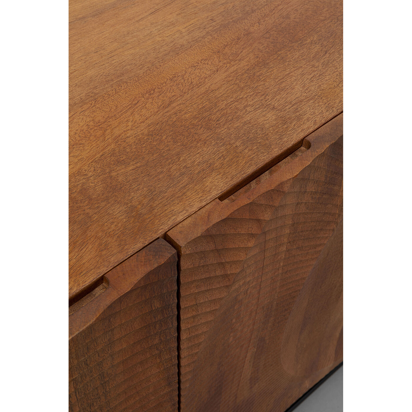 Комод широкий Madeira Bright 177x75 см