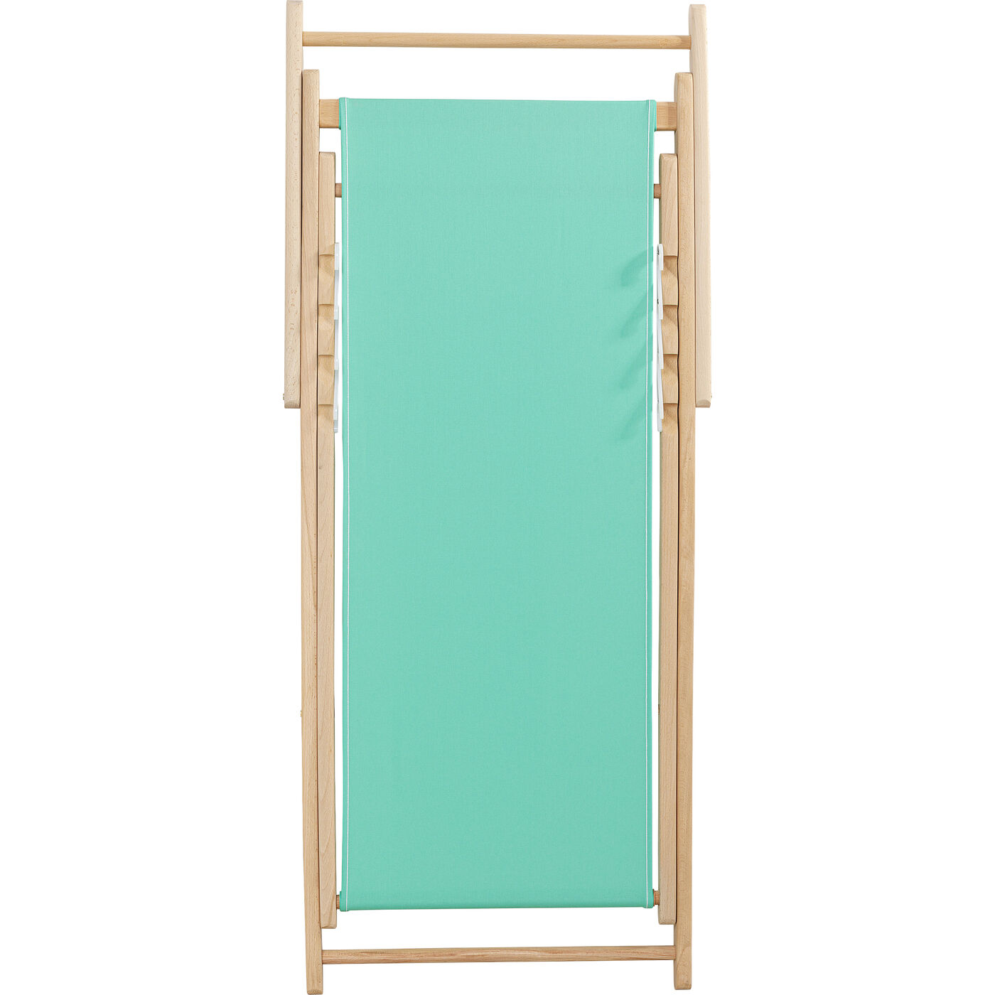 Шезлонг Bright Summer Mint