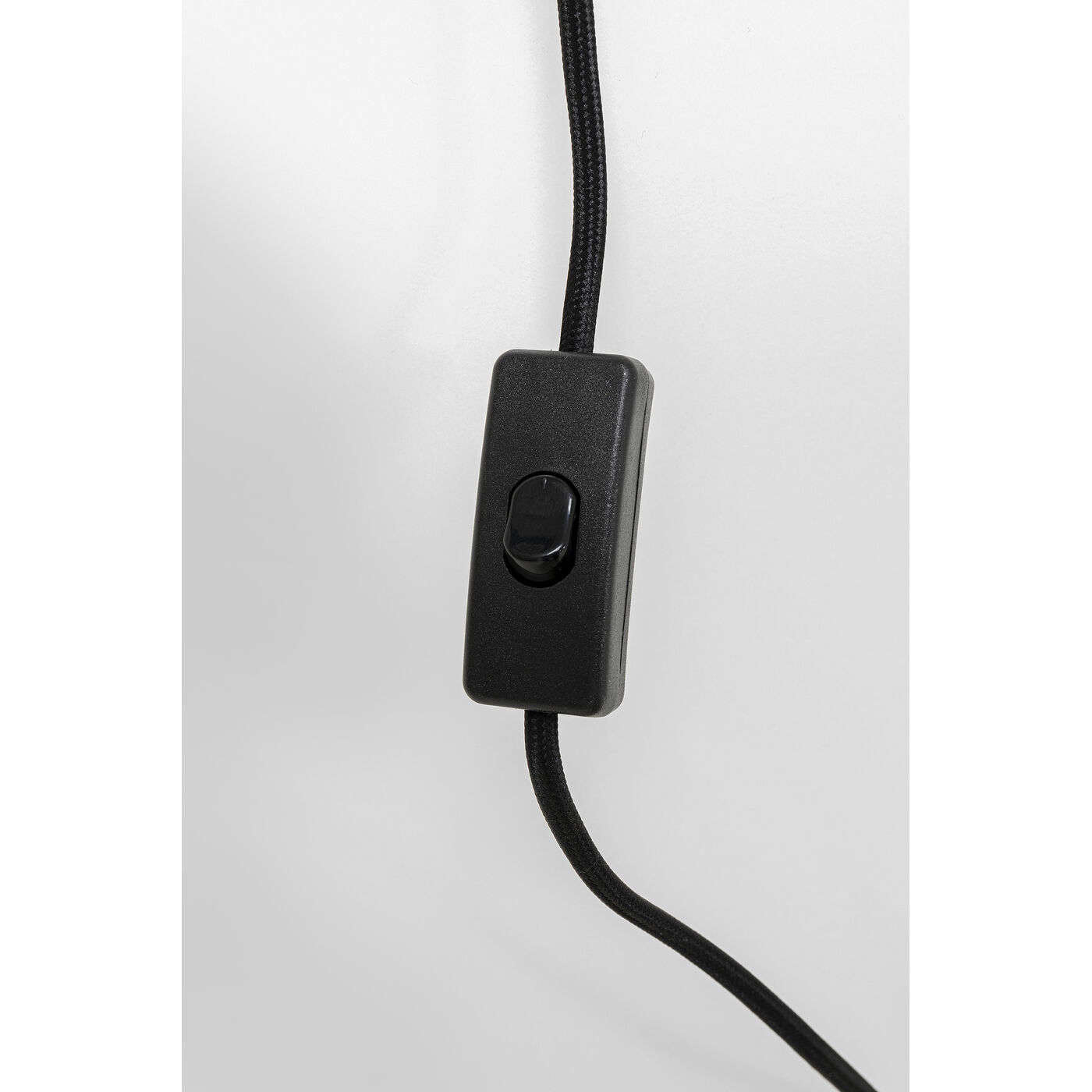 Светильник настенный Disc 6 light